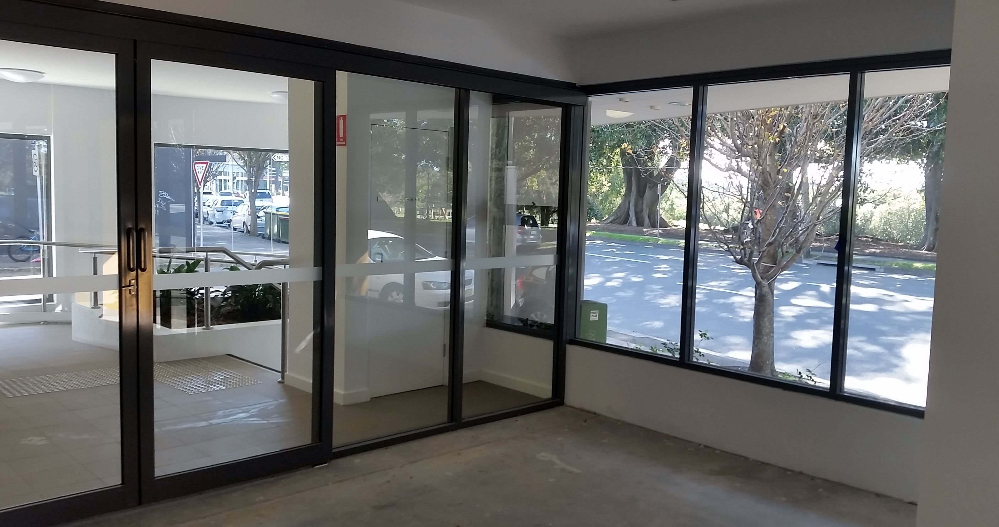 Lot 1, 220 Maitland Road, Islington, NSW 2296