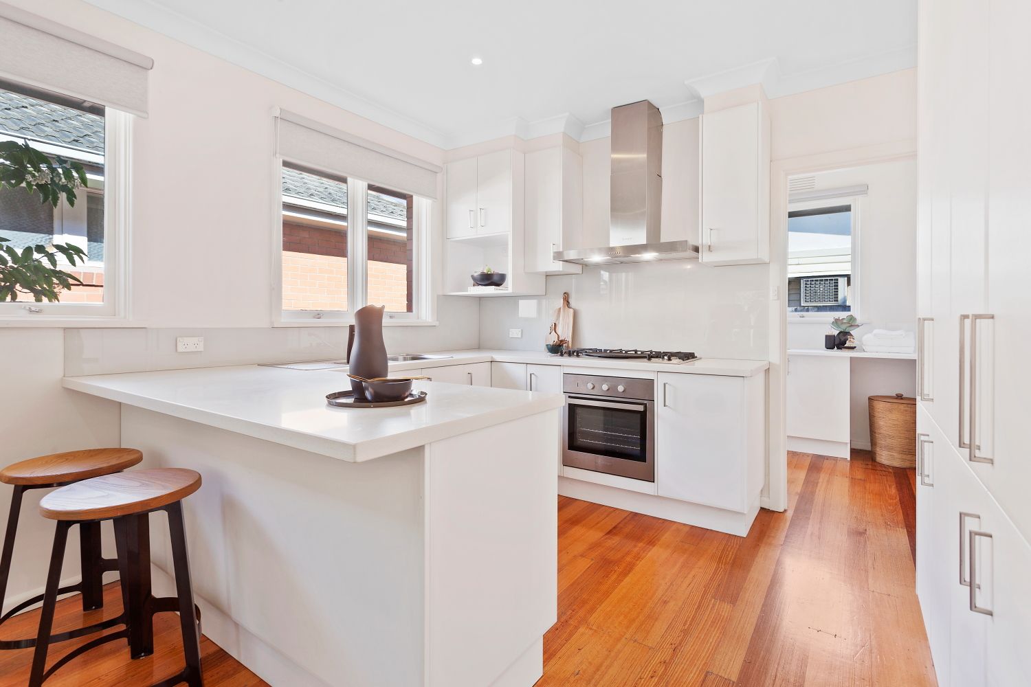 2/217 Neerim Road, Carnegie, VIC 3163