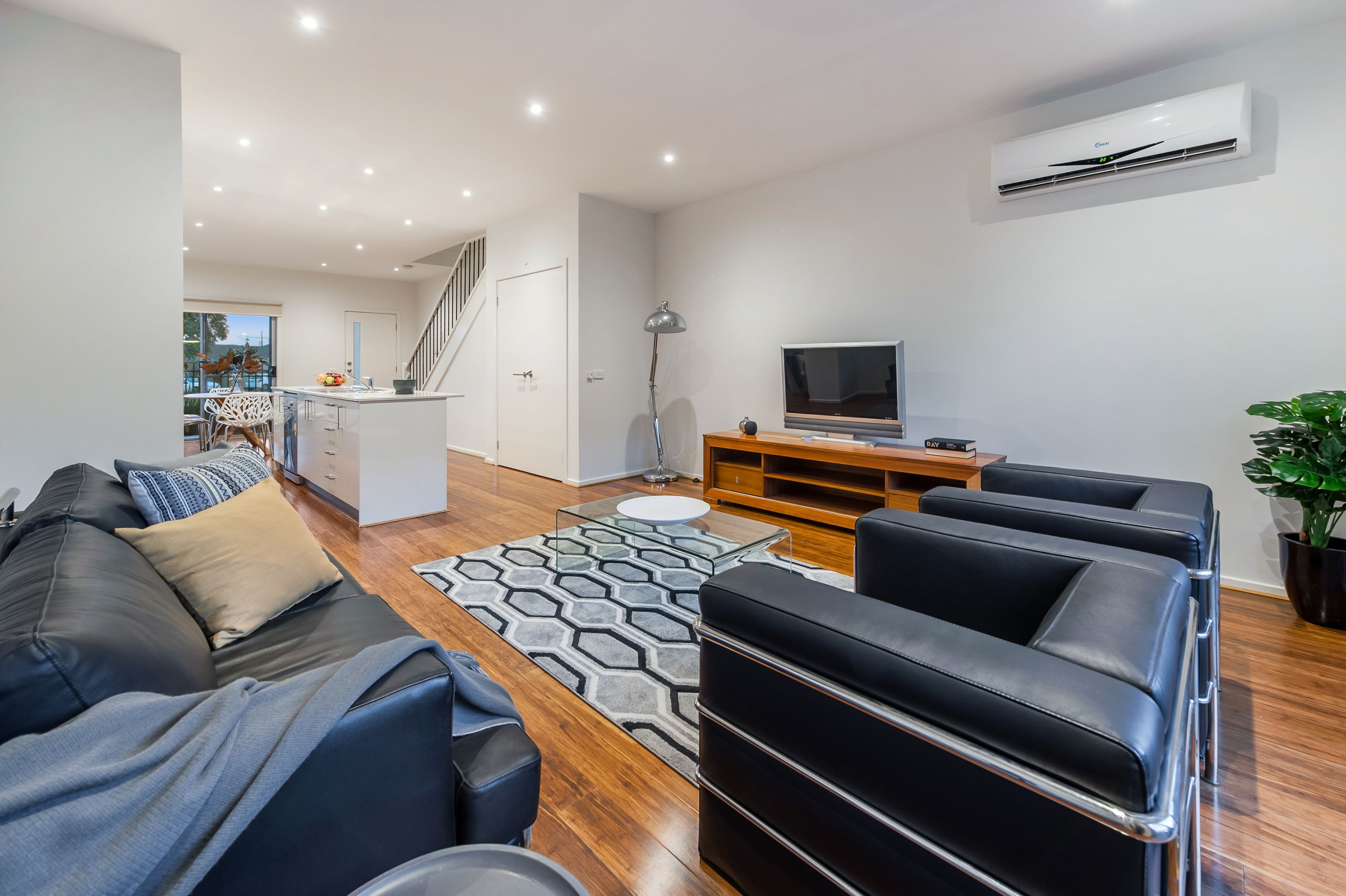 28/60 Cradle Mountain Drive, Craigieburn, VIC 3064