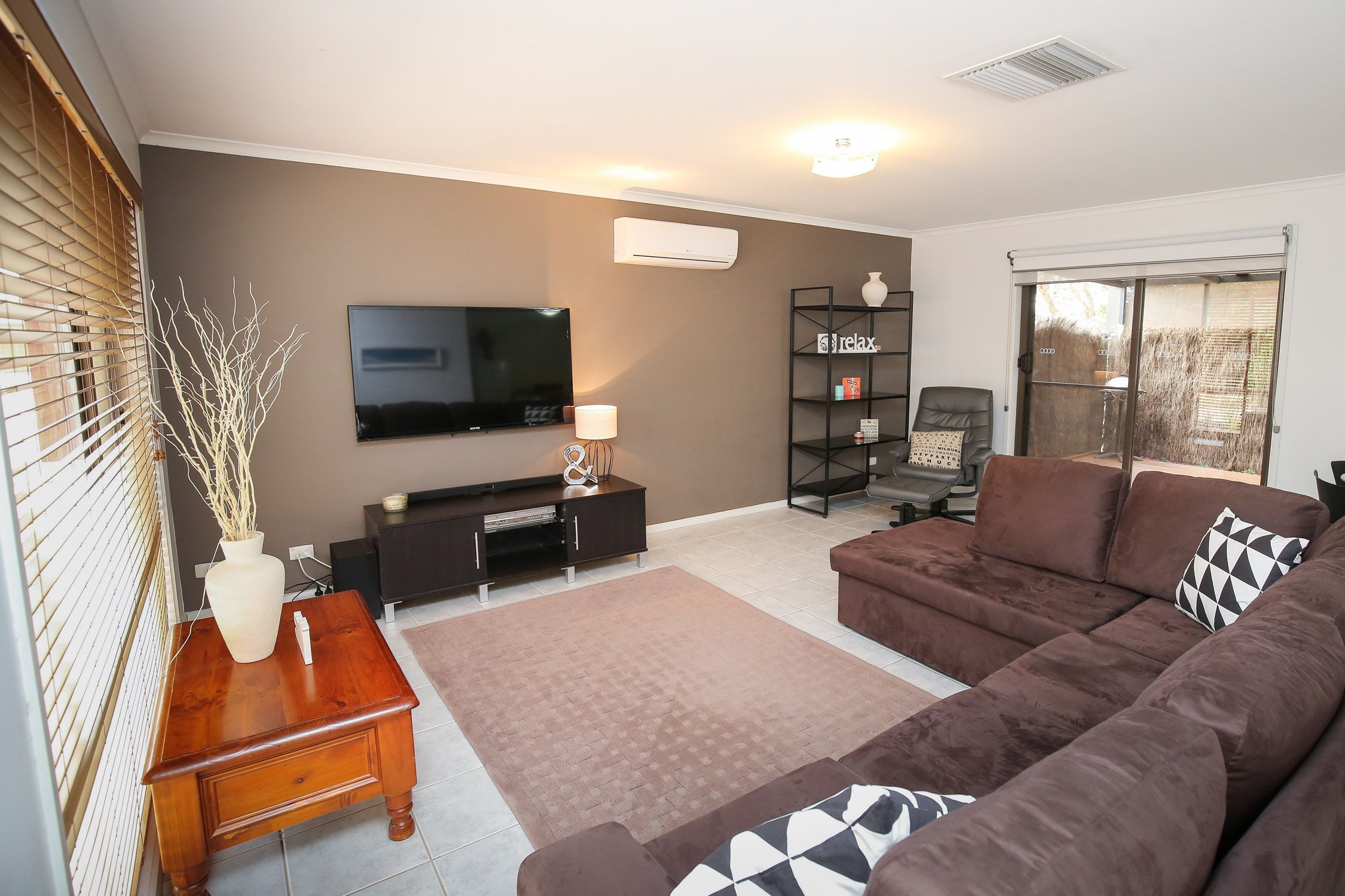 1/31 Flamingo Drive, Mildura, VIC 3500