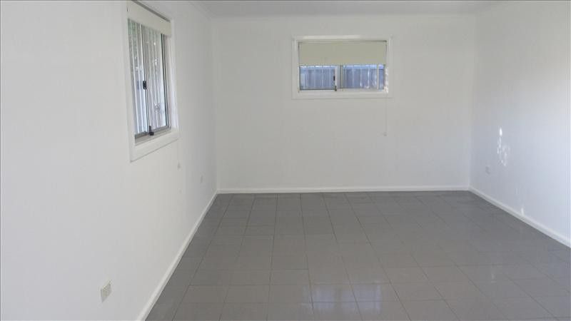1/31 Cameron Street, Doonside, NSW 2767
