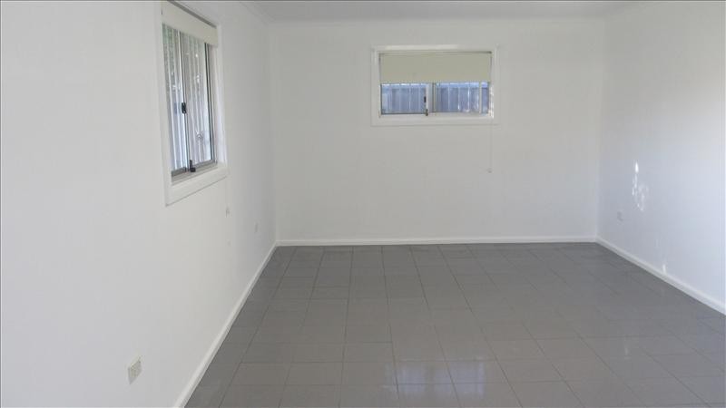 1/31 Cameron Street, Doonside, NSW 2767