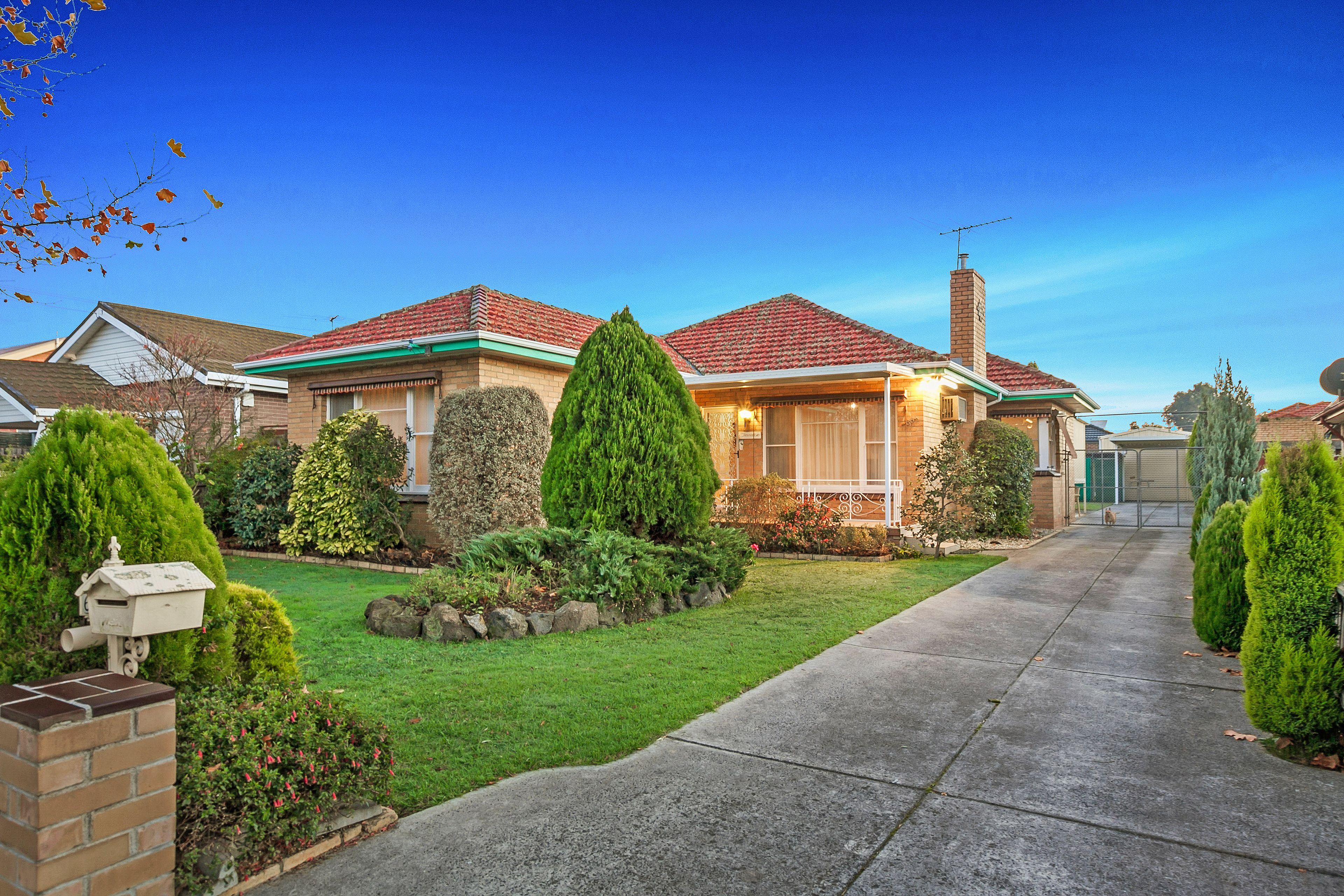 66 Crookston Road, Reservoir, VIC 3073