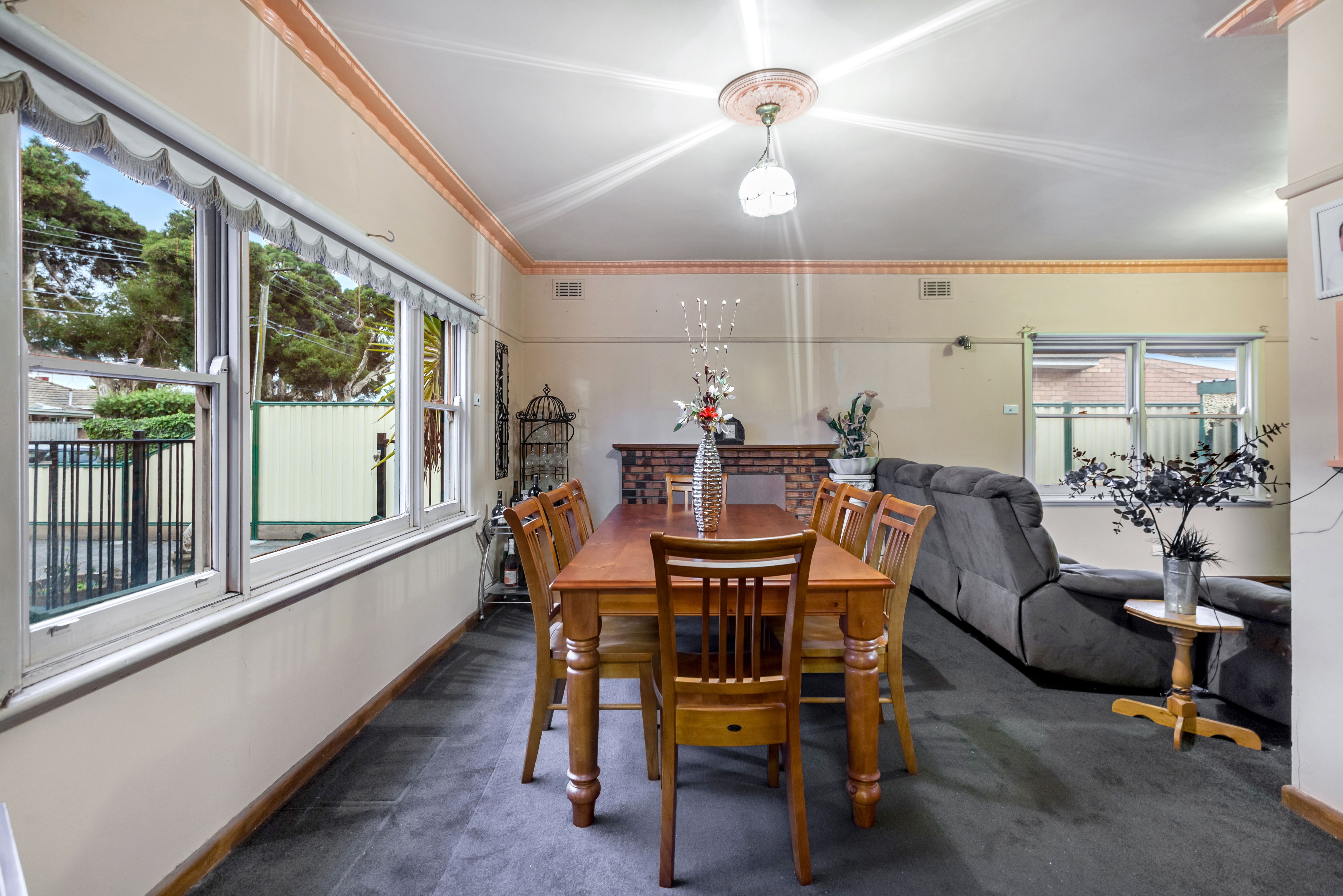 55 Lloyd Avenue, Reservoir, VIC 3073