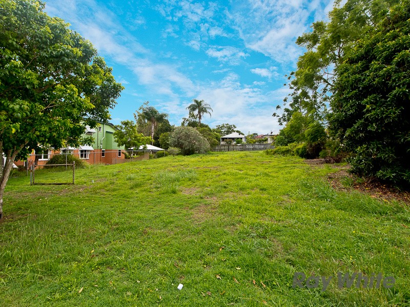 45 Oakmere Street, Nudgee, QLD 4014