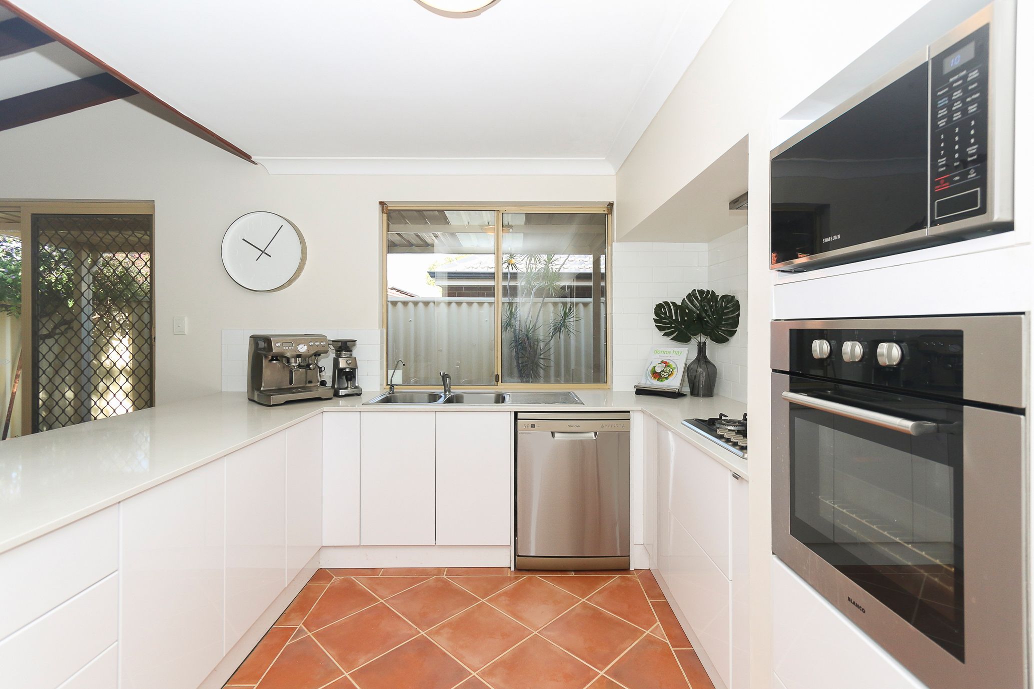 247 The Strand, Dianella WA 6059