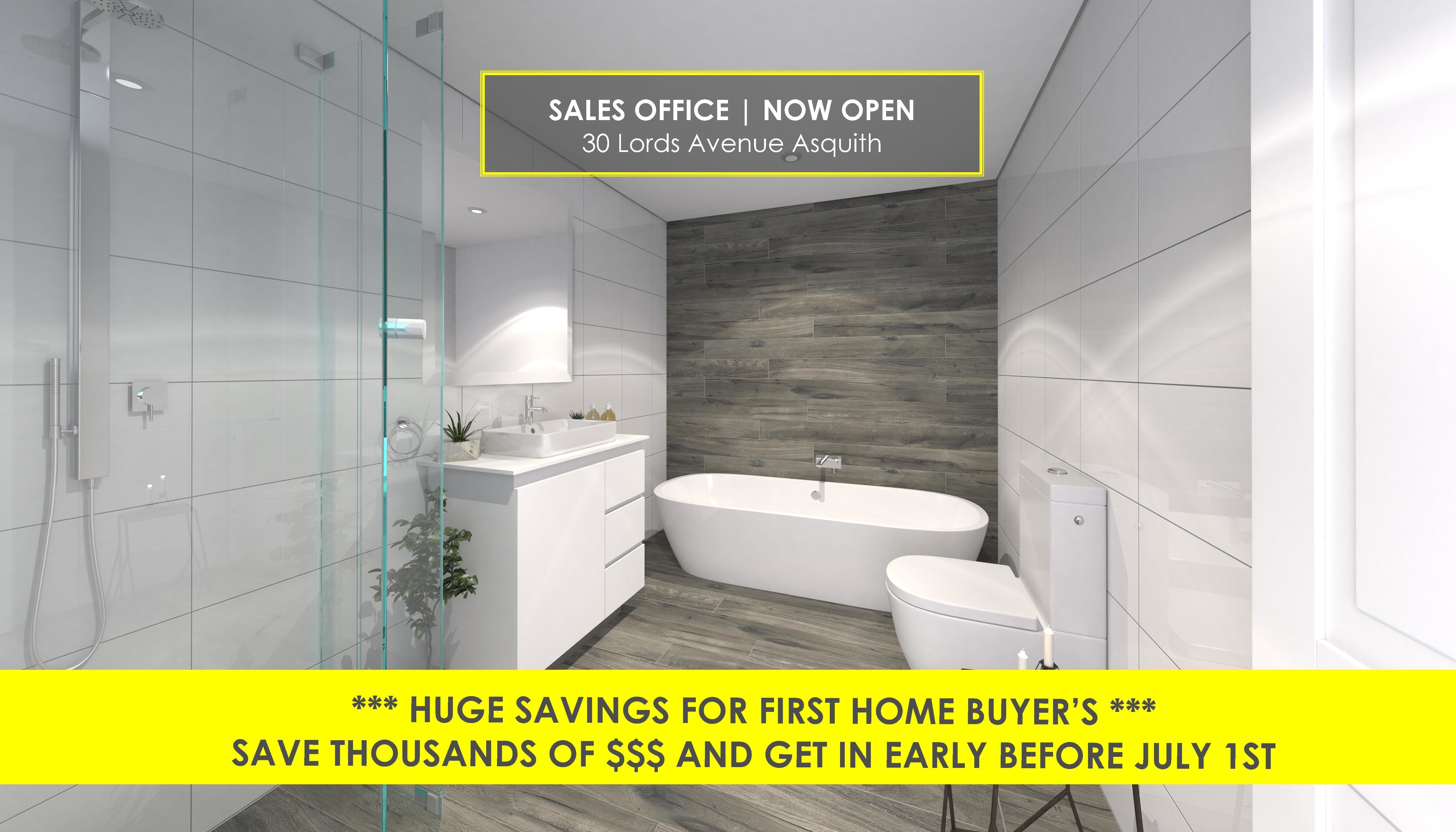 29/28-32 Lords Avenue, Asquith, NSW 2077