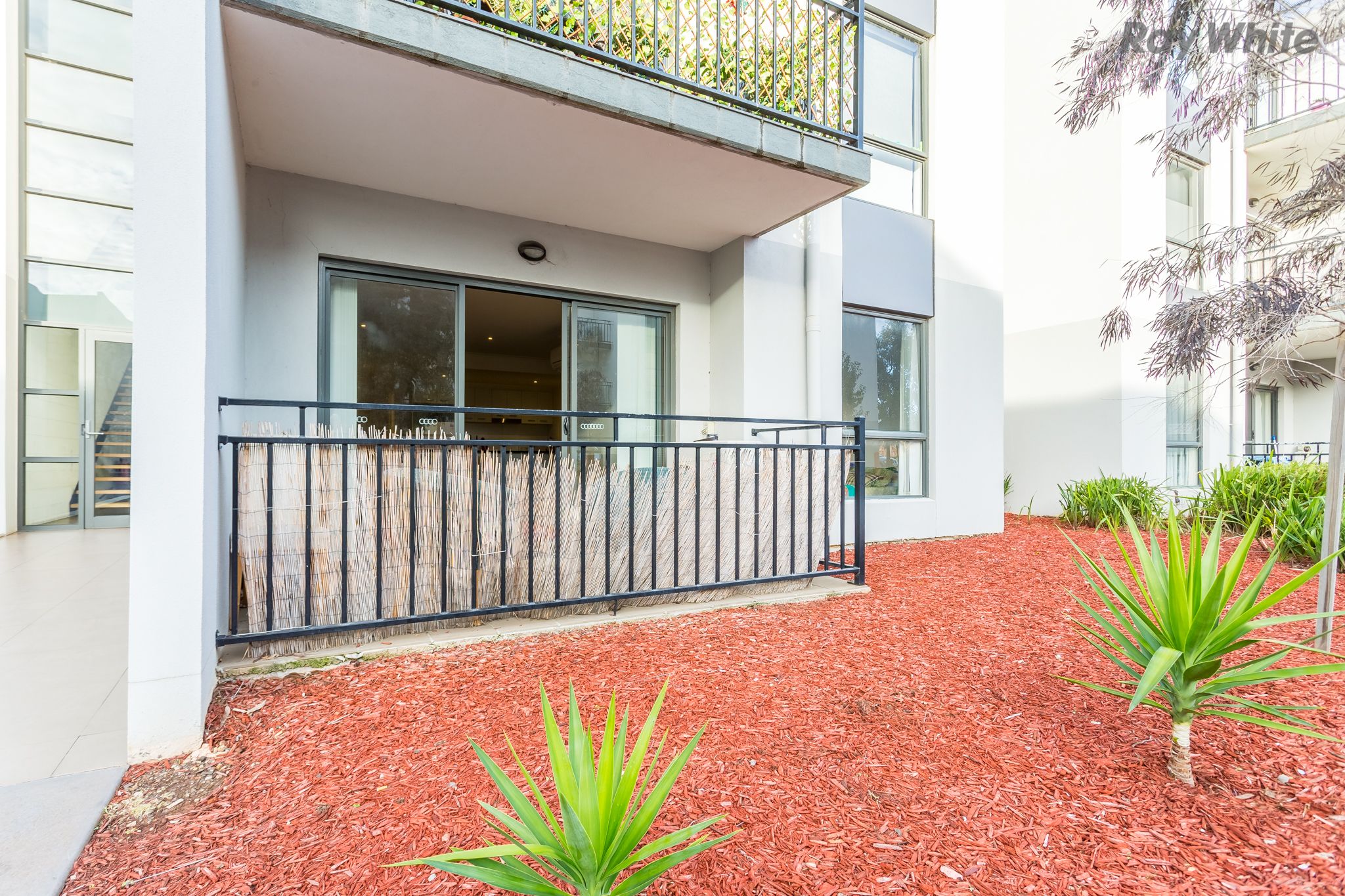 4/21-29 Trickey Avenue, Sydenham, VIC 3037