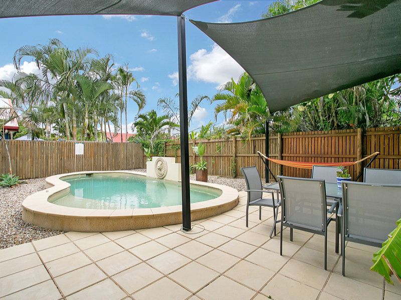 8 Capri Close, Kewarra Beach, QLD 4879