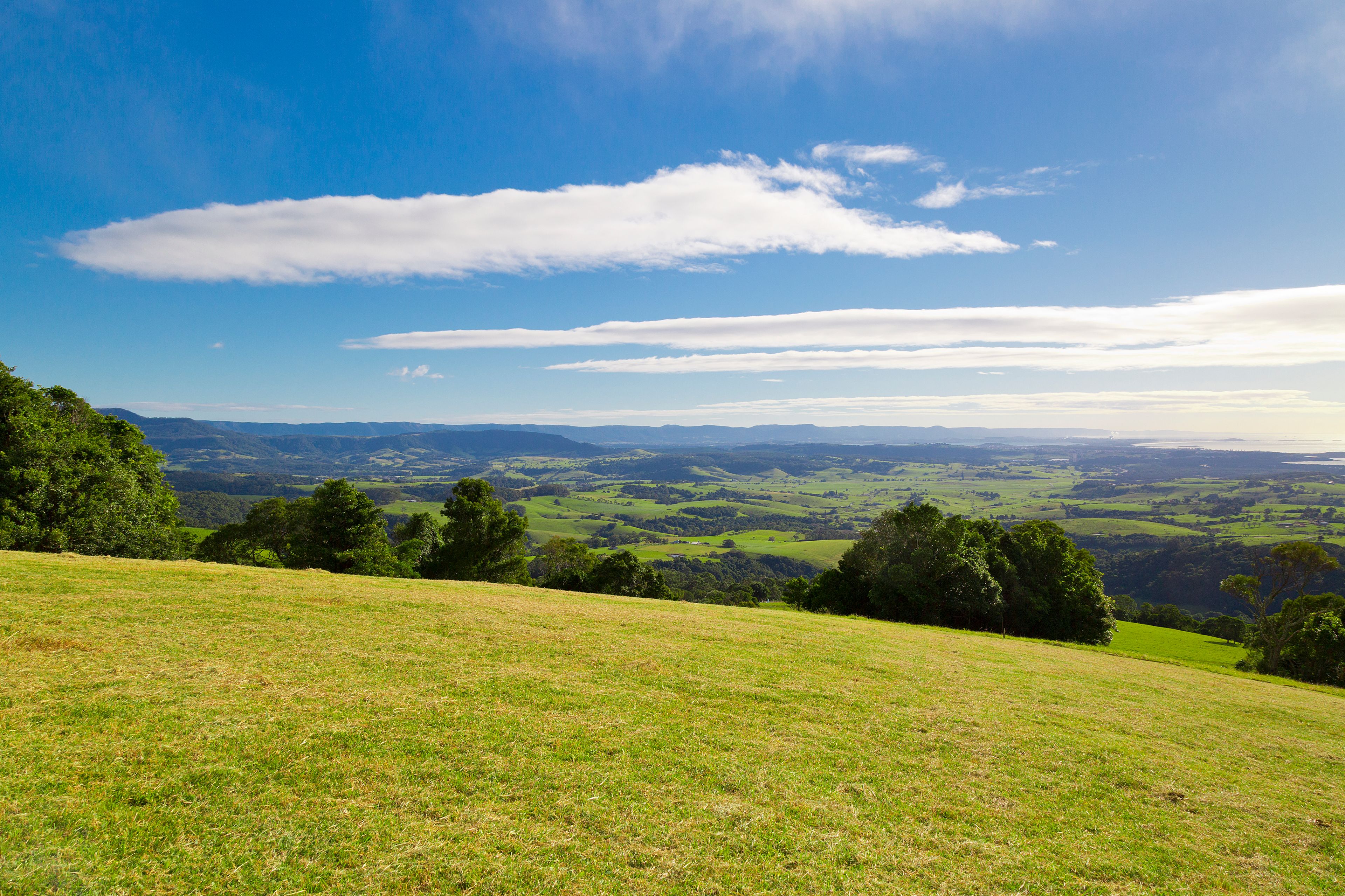 Lot 2 Saddleback Mountain Road, Kiama NSW 2533