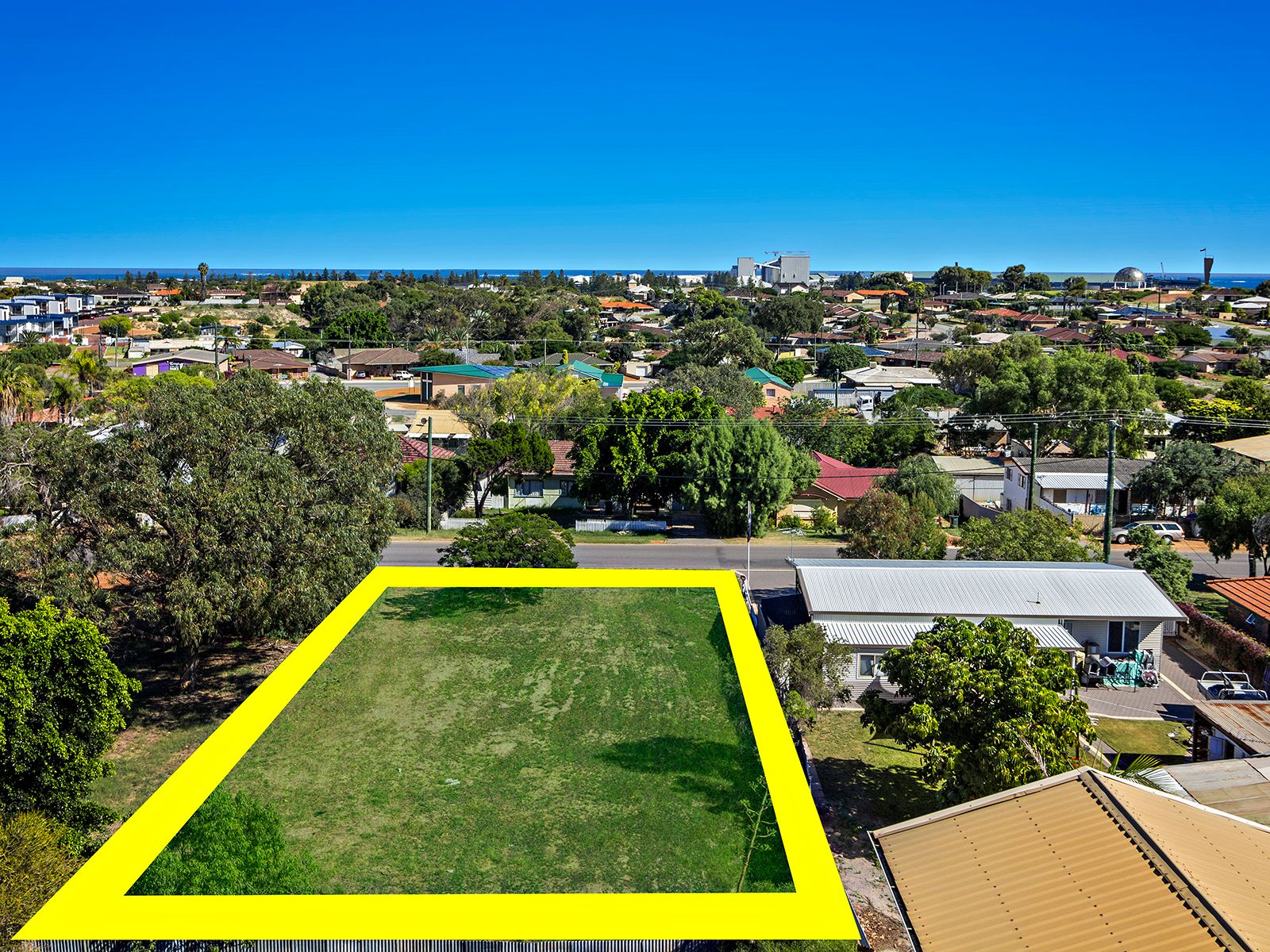 43 Dorothy Street, Geraldton, WA 6530