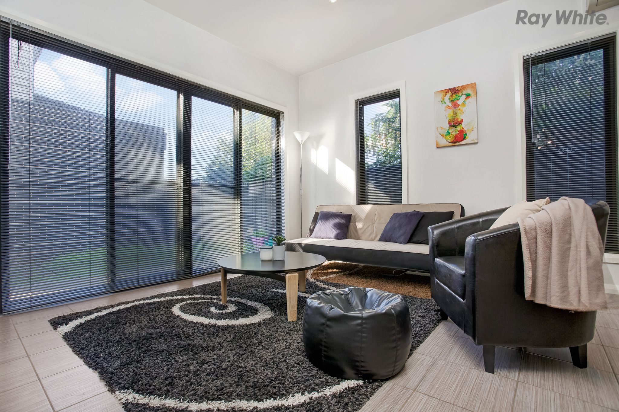 2/10 Albert Road, Sydenham, VIC 3037