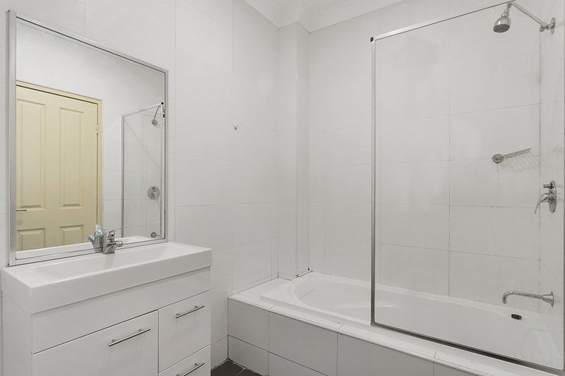 12/136-140 Bridge Road, Westmead, NSW 2145