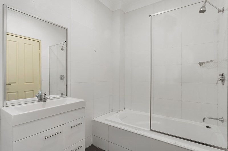 12/136-140 Bridge Road, Westmead, NSW 2145