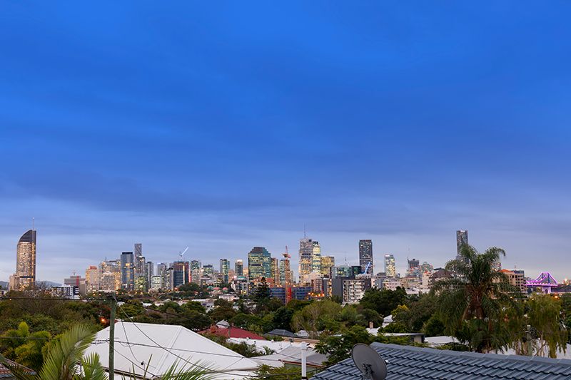 7 Northcote Street, East Brisbane, QLD 4169