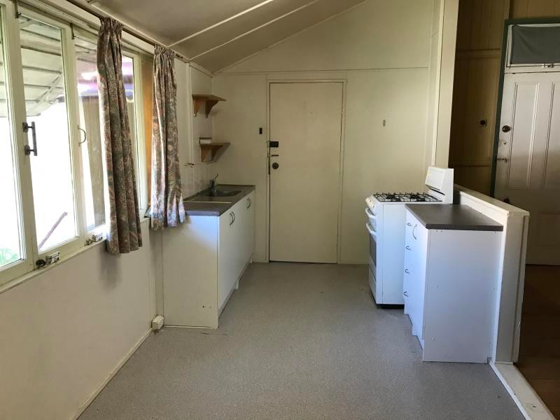 1/23 Wellington Road, Red Hill, QLD 4059