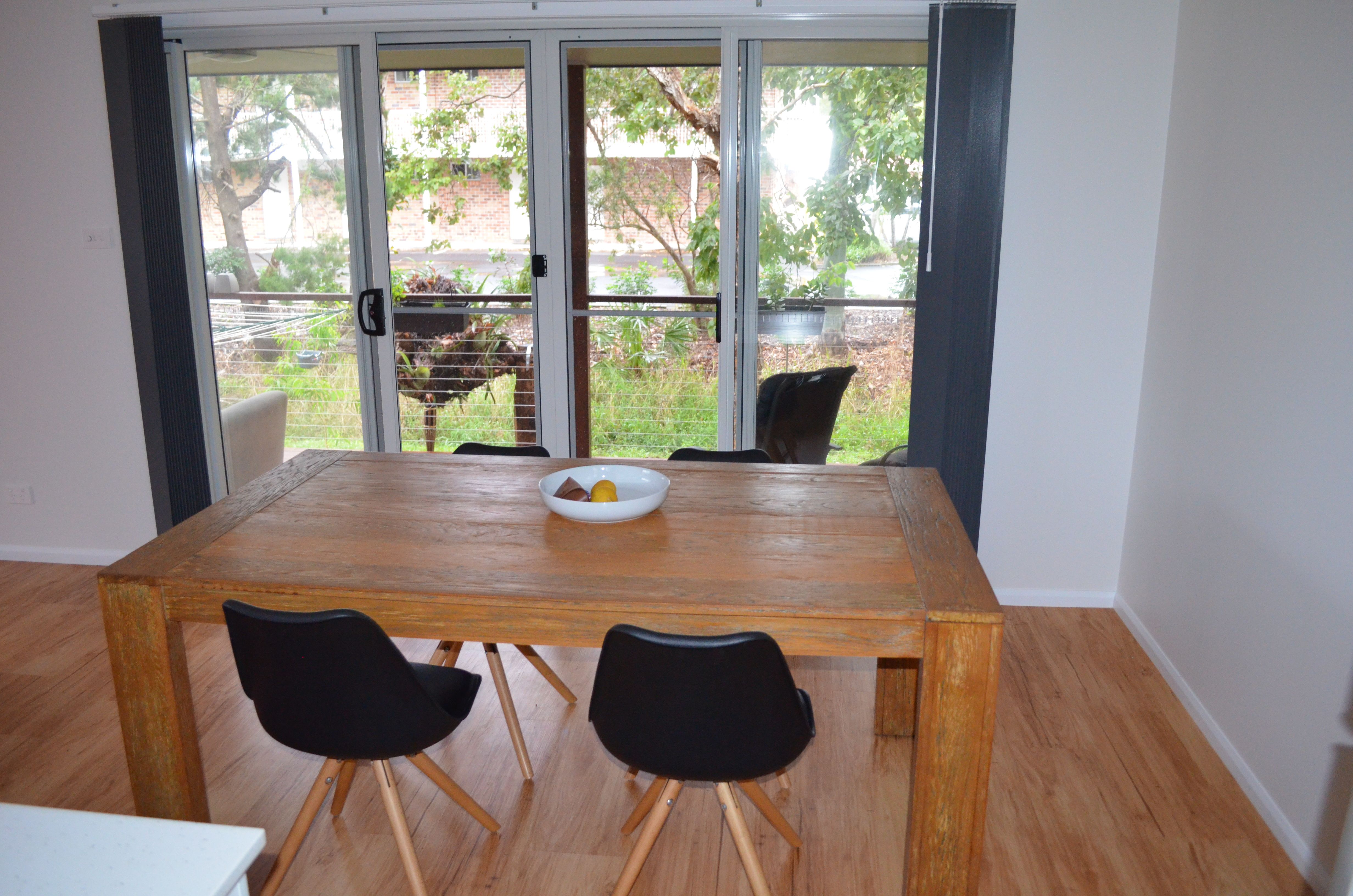 4/52 Wooli Street, Yamba, NSW 2464