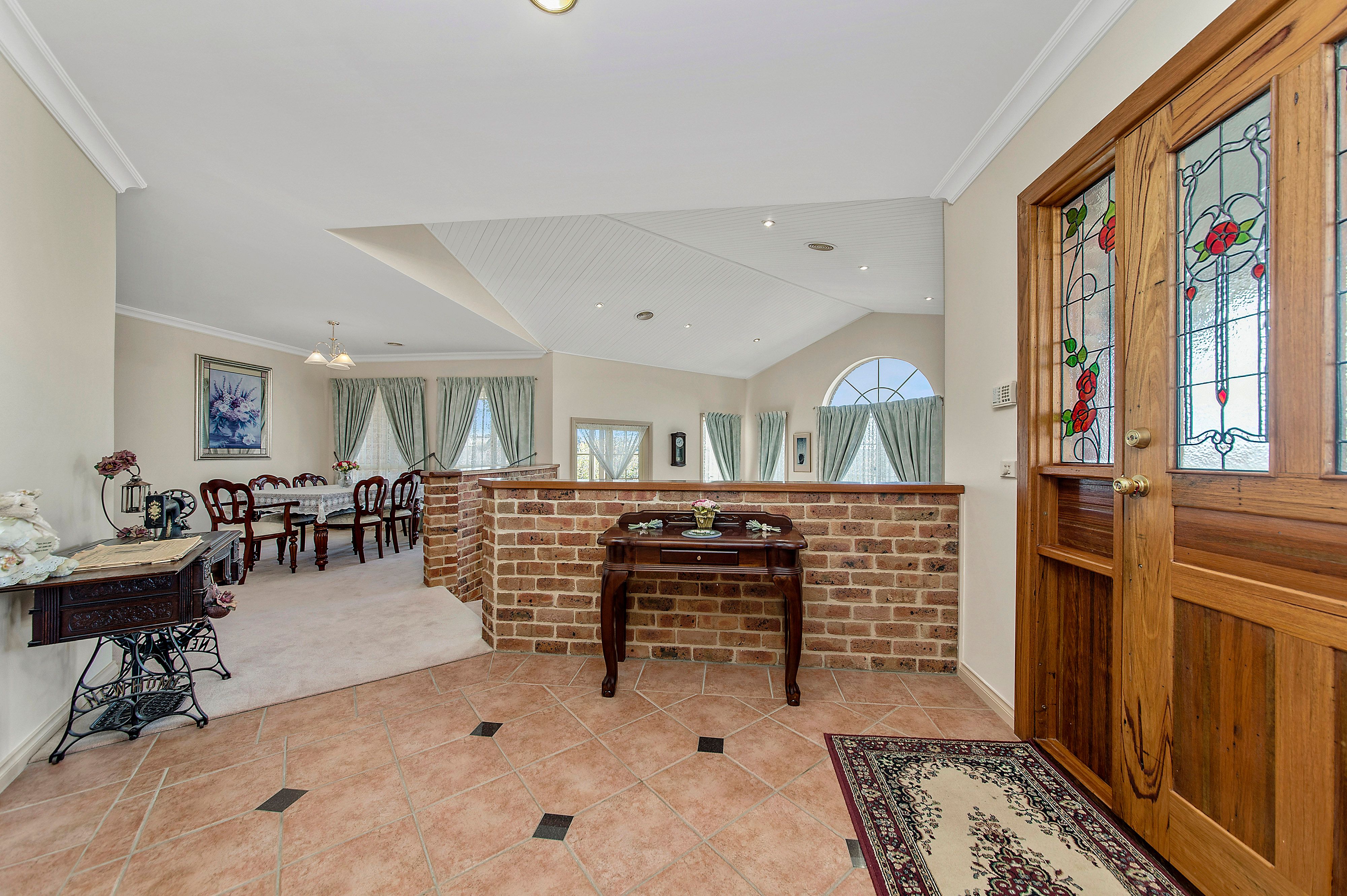 1 Hoad Place, Nicholls, ACT 2913