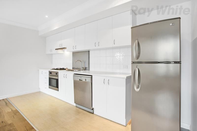 610/69-71 Stead Street, South Melbourne, VIC 3205