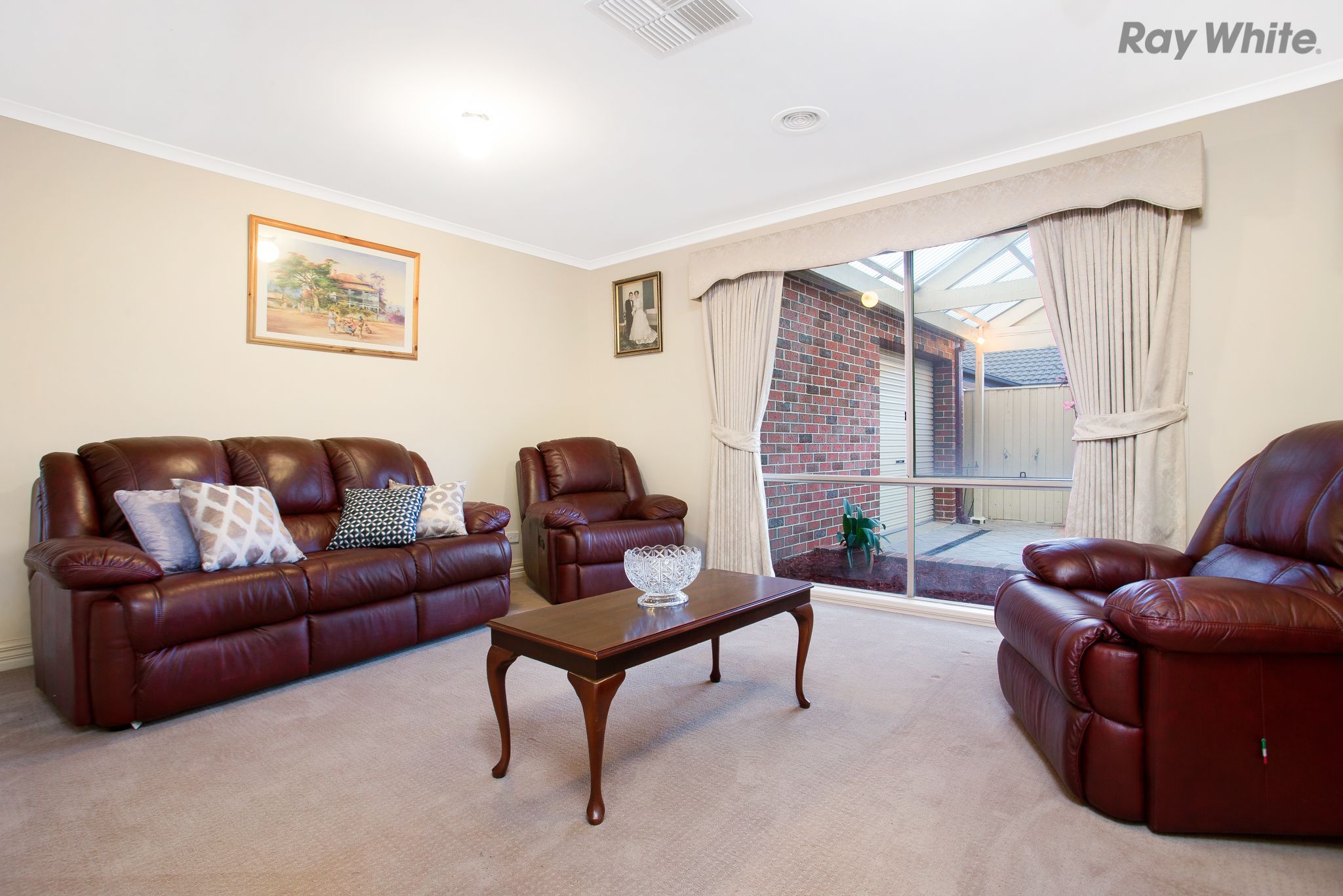 5 Conifer Place, Hillside, VIC 3037
