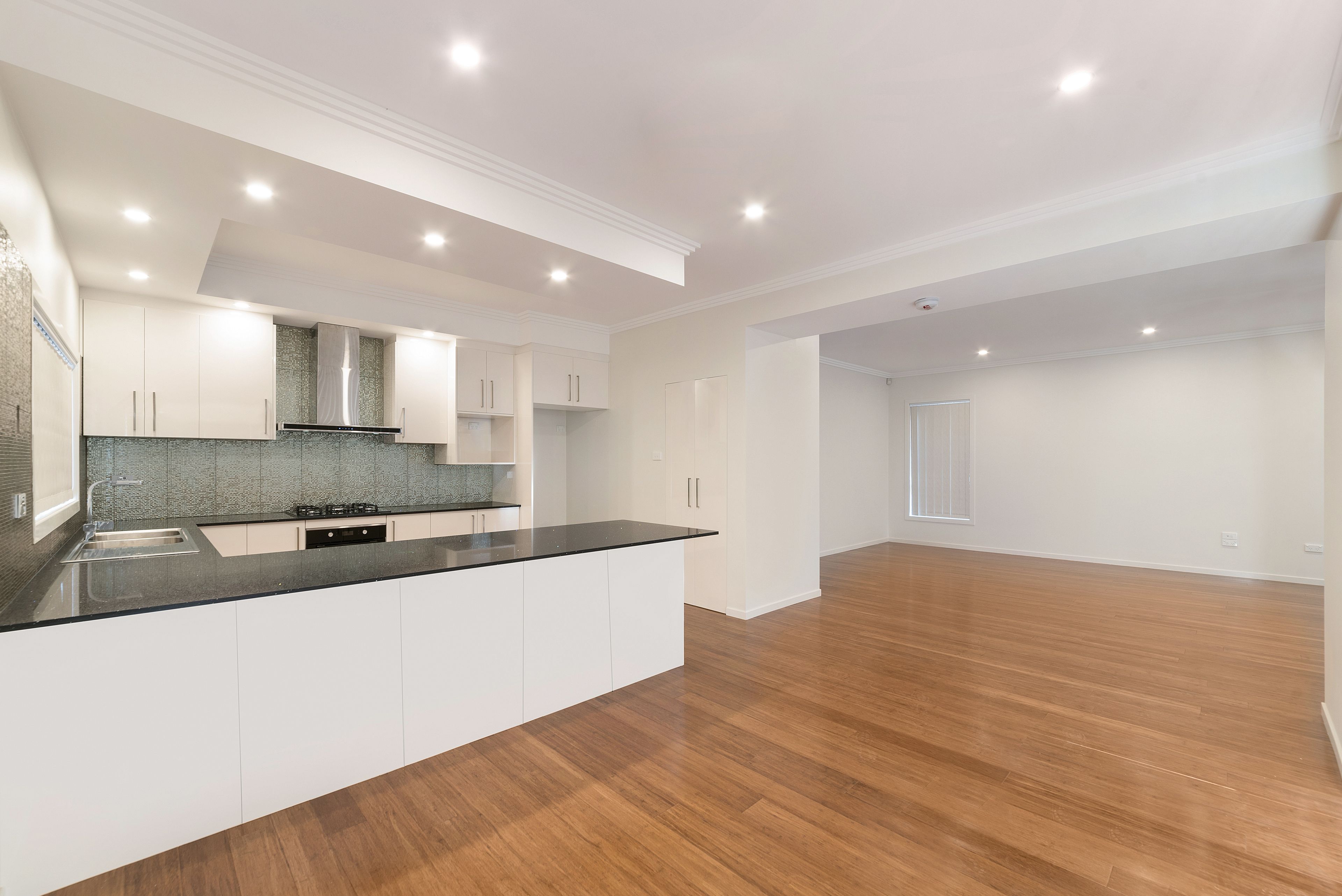 12 Hemmie Road, EDMONDSON PARK, NSW 2174