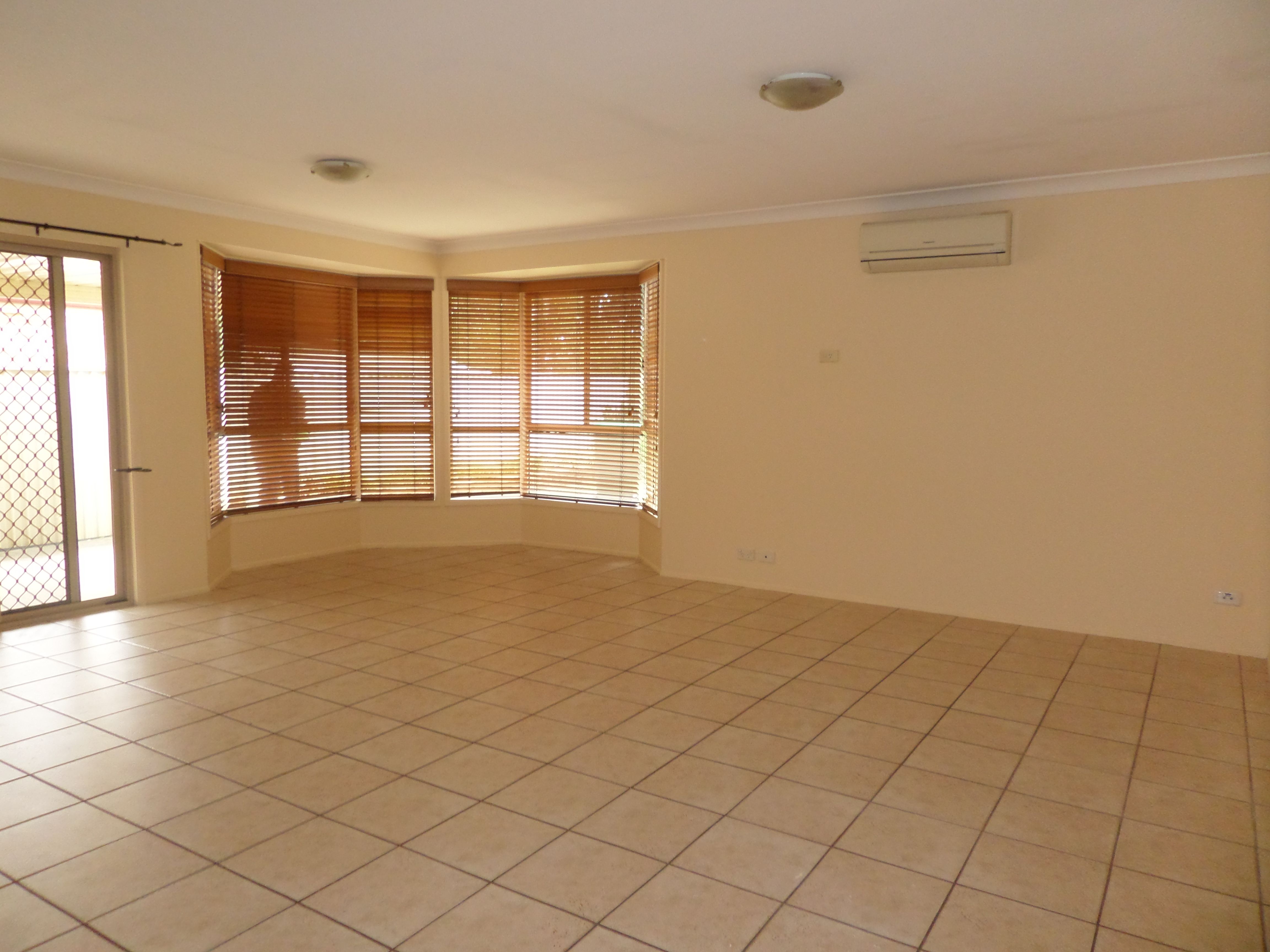 10 Athlone Street, Cecil Hills, NSW 2171