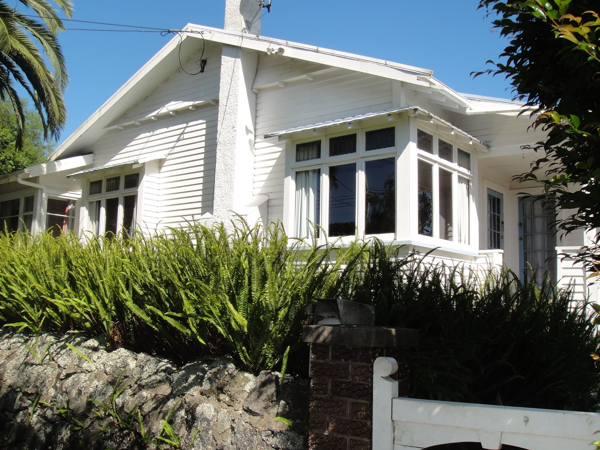 2/789 Mount Eden Road, Mount Eden, Auckland City