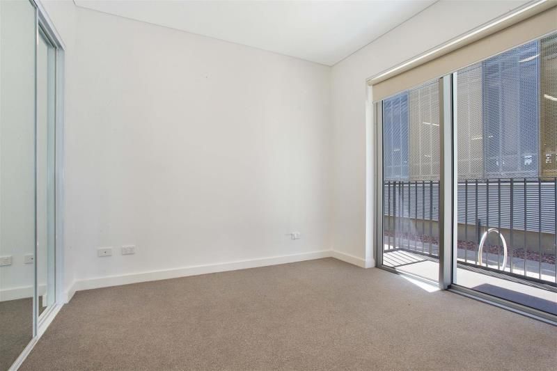 36/16 Karratha Terrace, Karratha, WA 6714