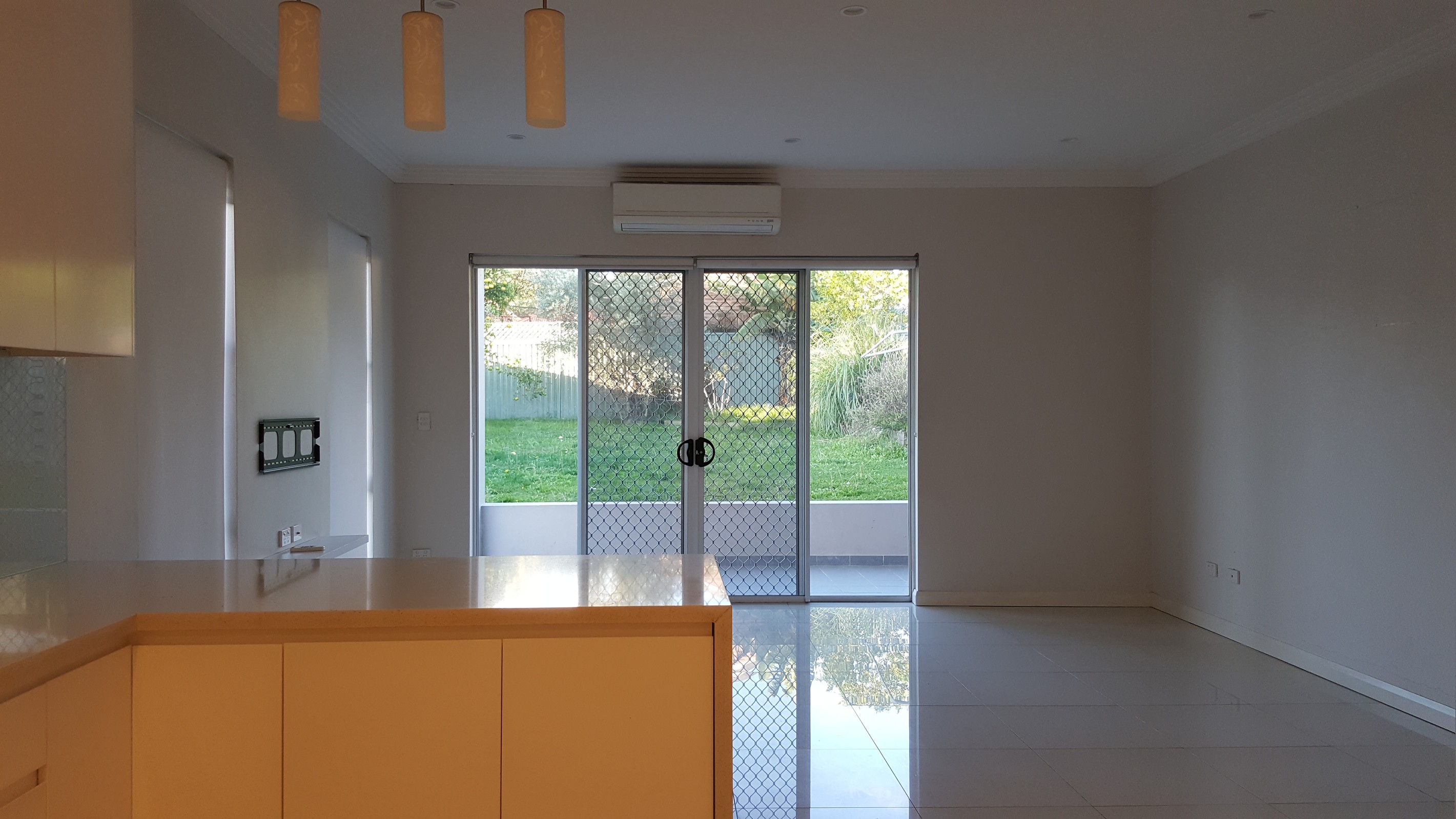 44 Preddys Road, Bexley, NSW 2207