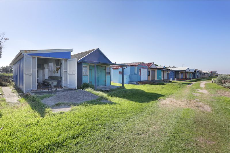 133 Campbells Cove Road, Werribee South, VIC Residential House Sold