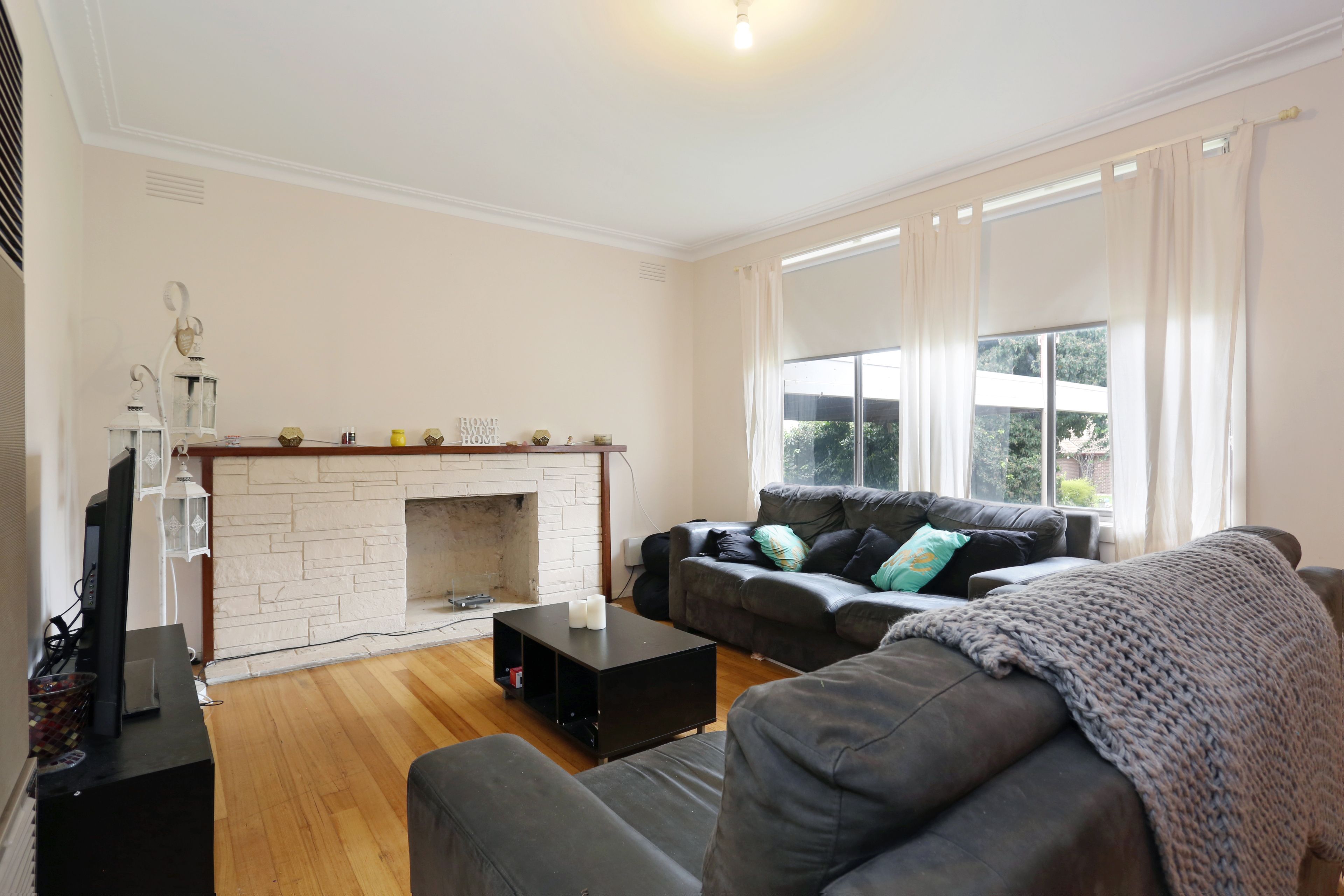 12 Atkin Street, Melton, VIC 3337