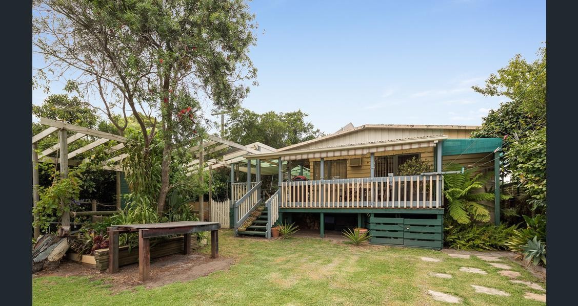 50 Justice Road, Cowes, VIC 3922