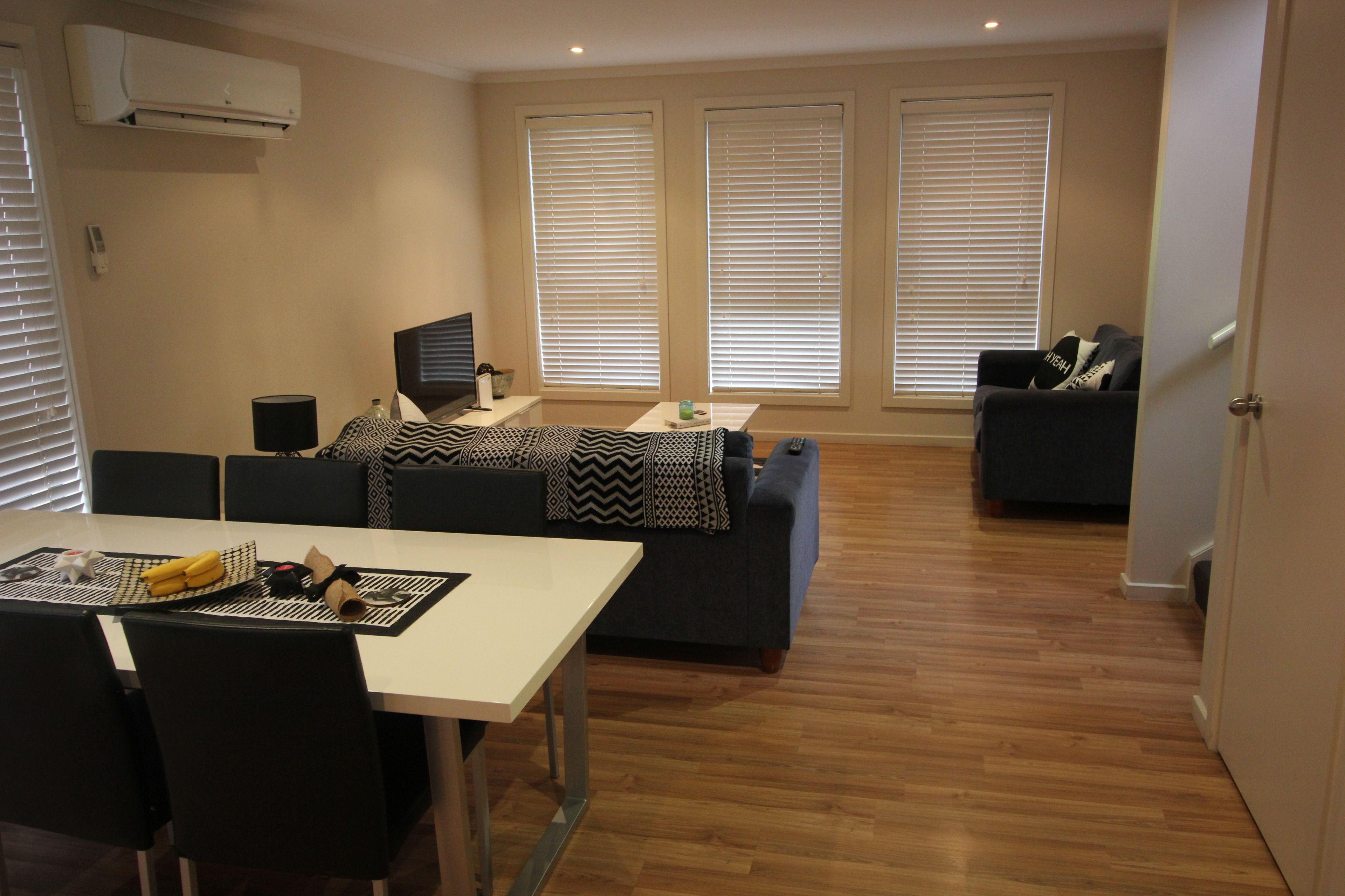 2/35 Martins Road, Salisbury Downs, SA 5108