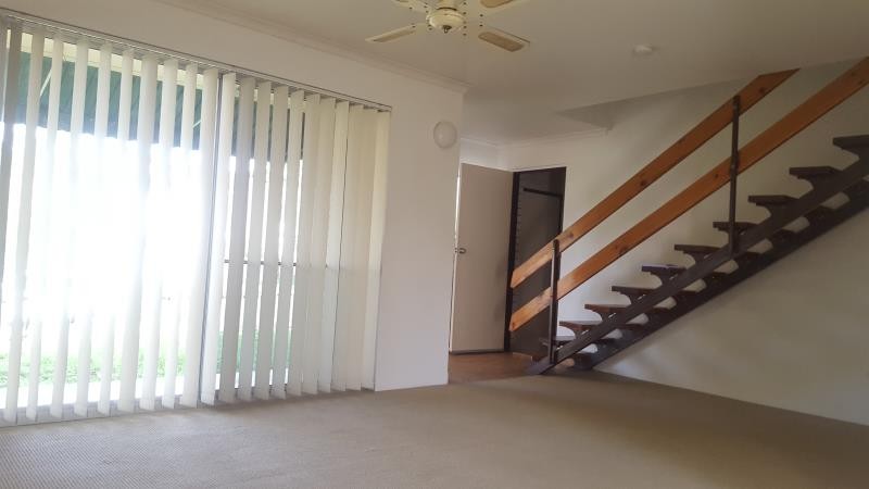 9/22 Nitawill Street, Everton Park, QLD 4053