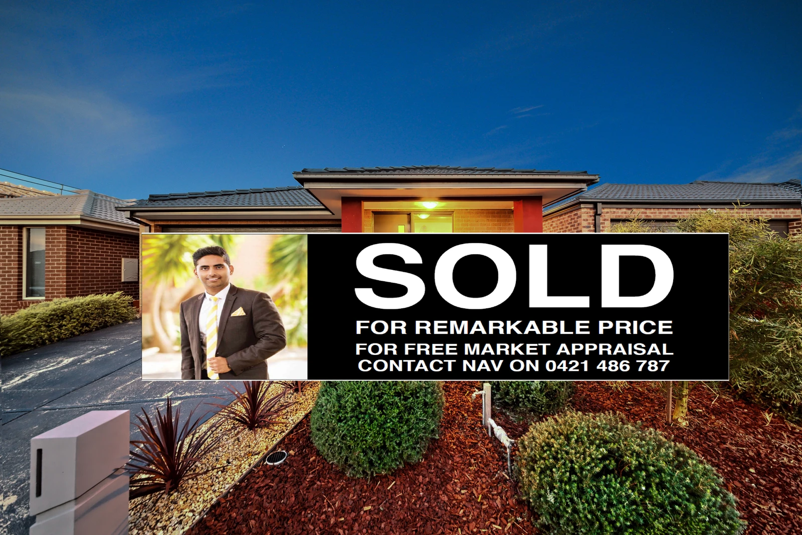 9 Wells Road, Point Cook, VIC 3030