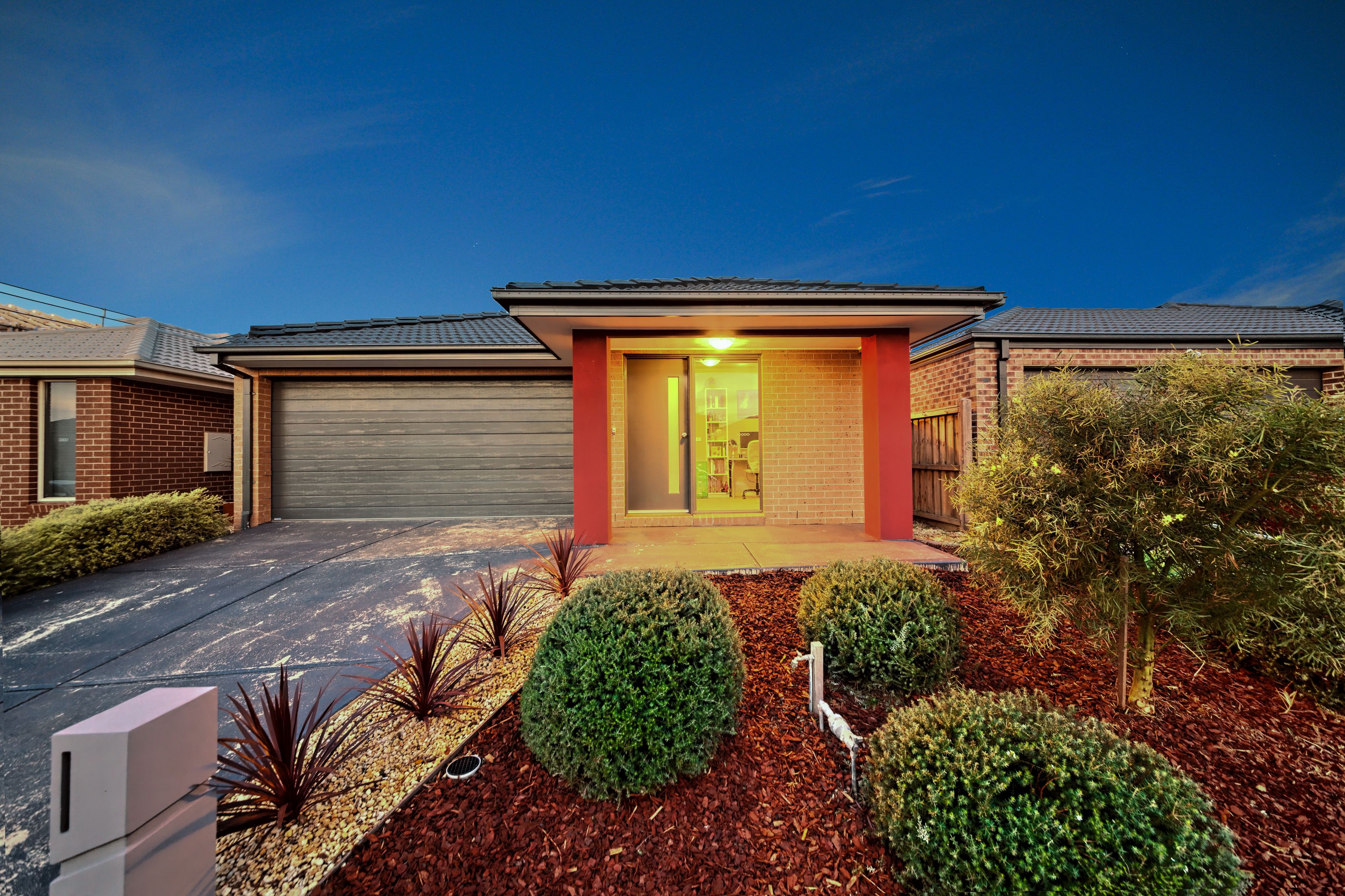 9 Wells Road, Point Cook, VIC 3030