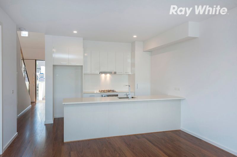 6 Stellar Place, Bundoora, VIC 3083