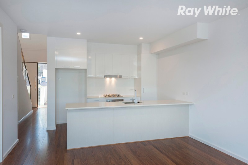 6 Stellar Place, Bundoora, VIC 3083