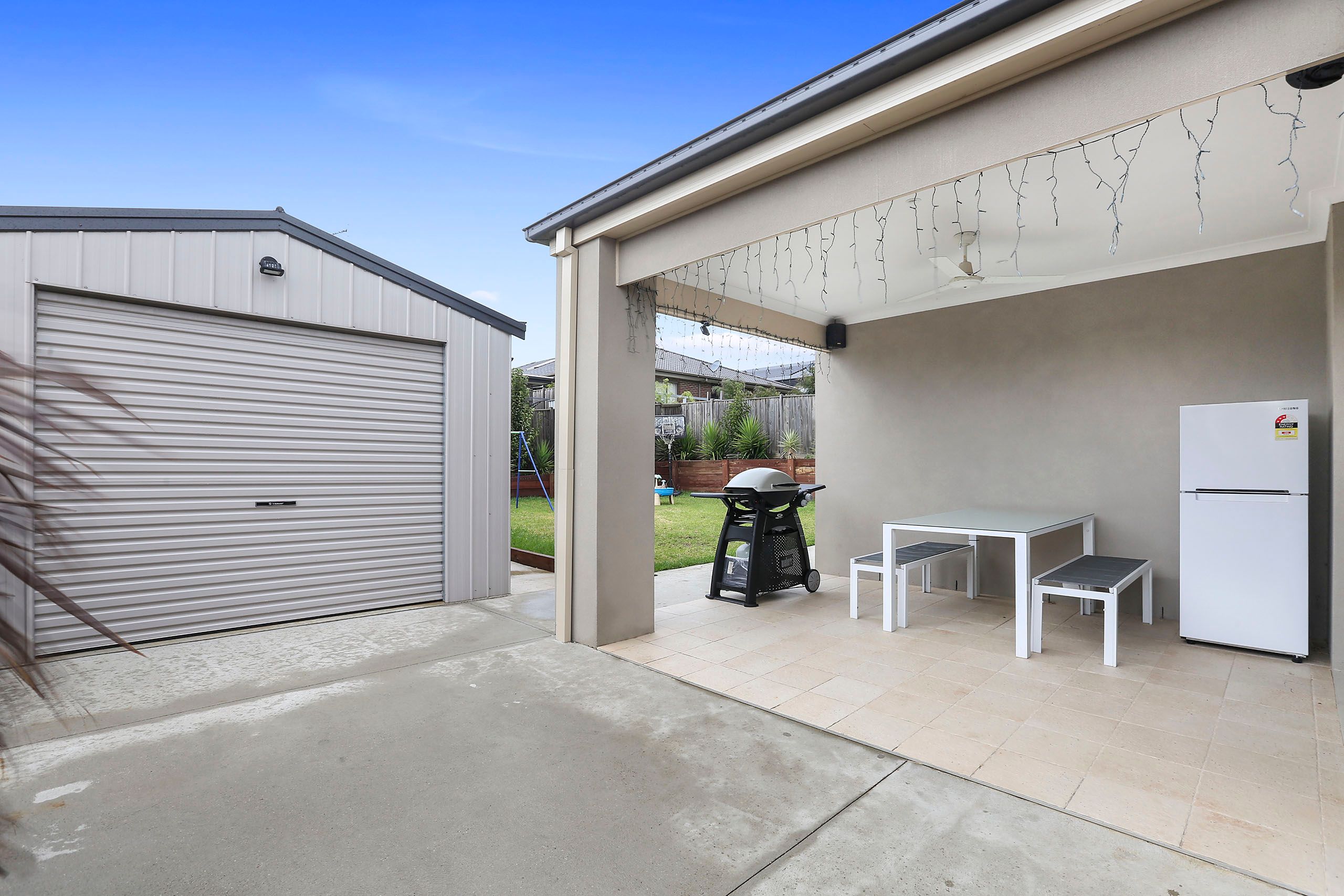 3 Burberry Court, Highton, VIC 3216