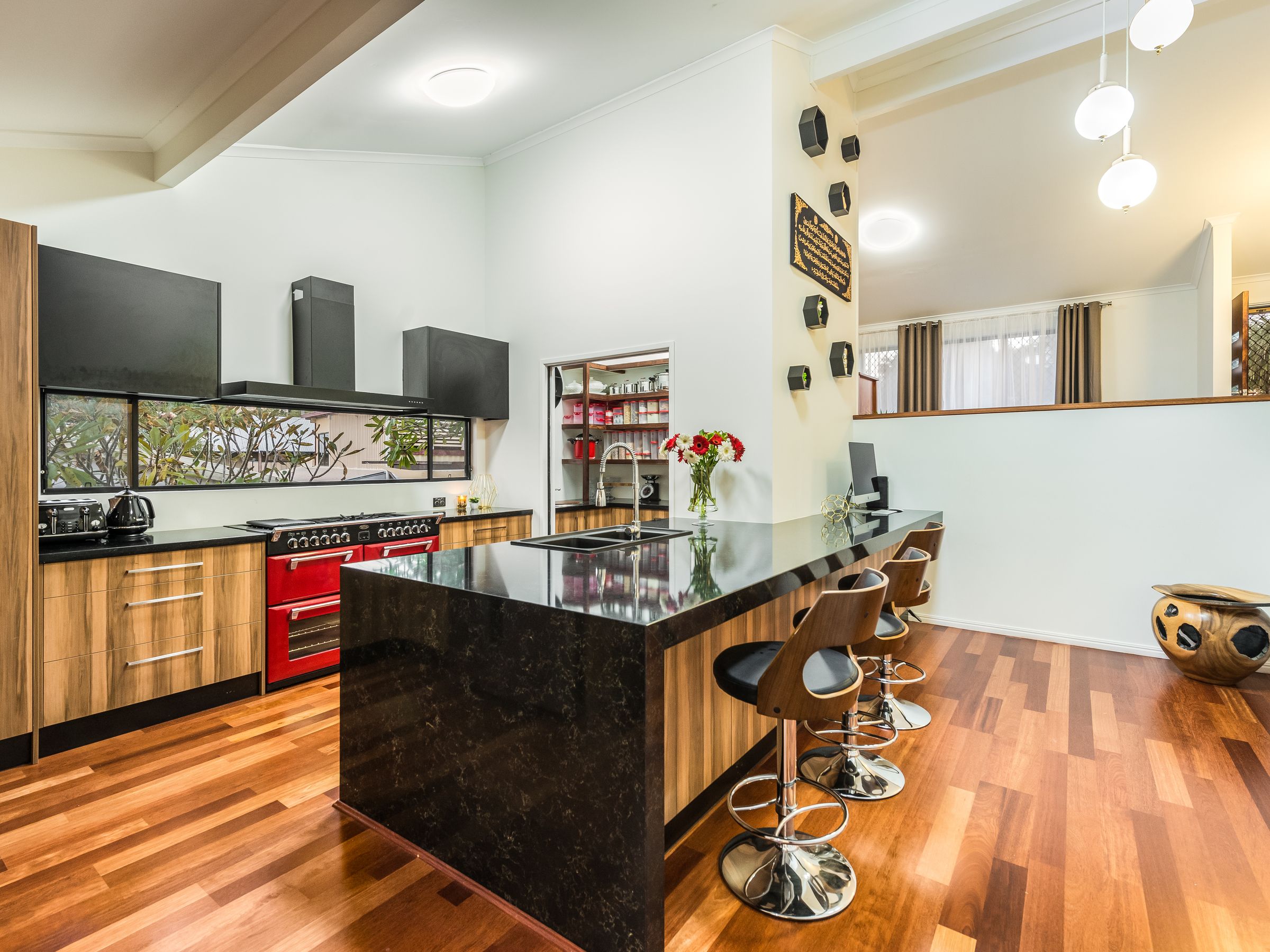 69 Lehmans Road, Beenleigh, QLD 4207