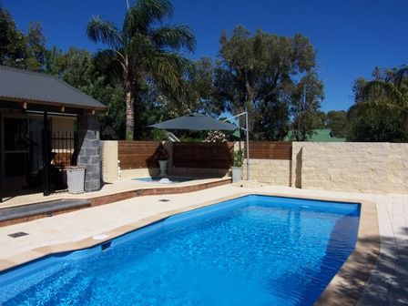 15 Burns Road, Kalamunda, WA 6076