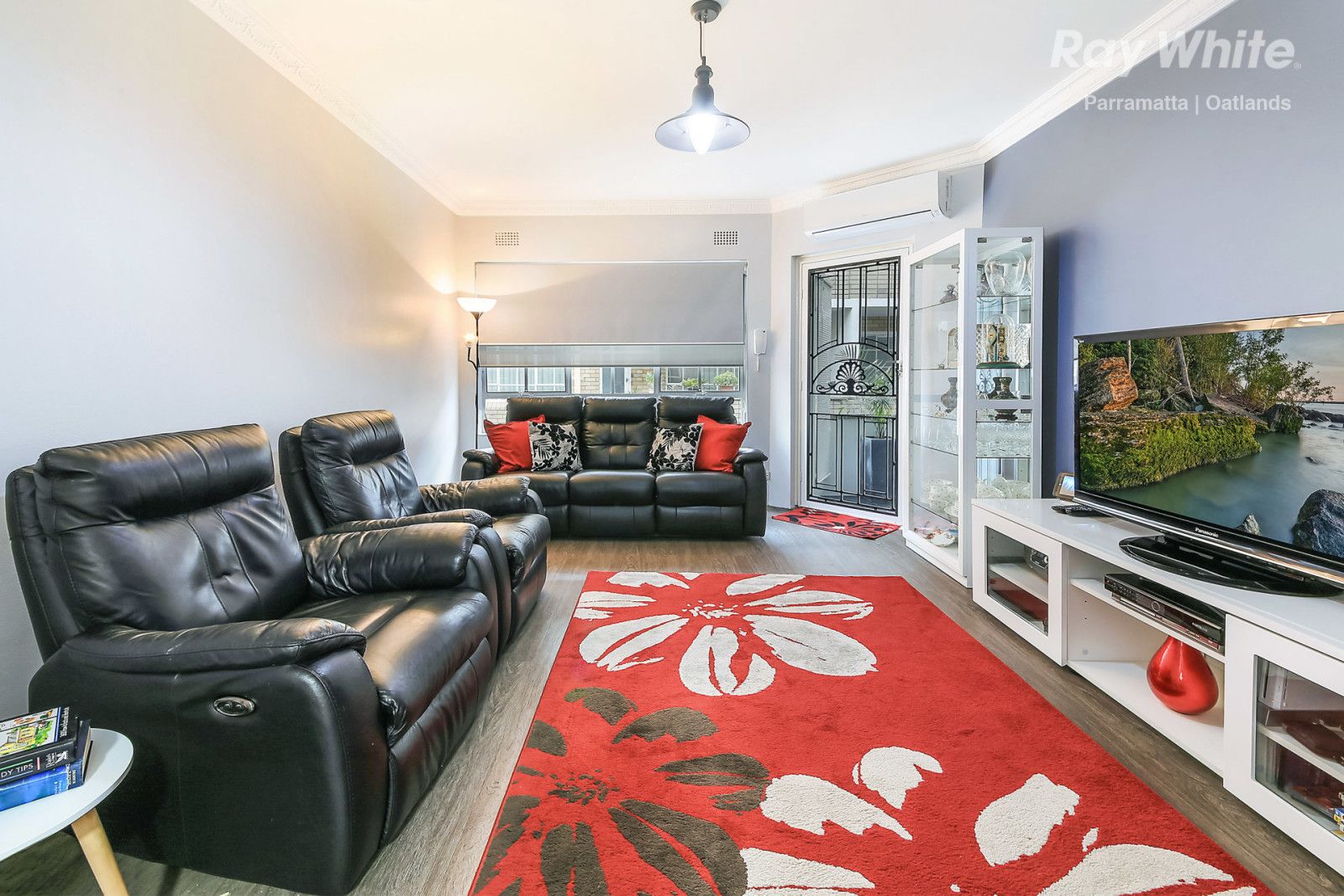 16/2 Iron Street, North Parramatta, NSW 2151
