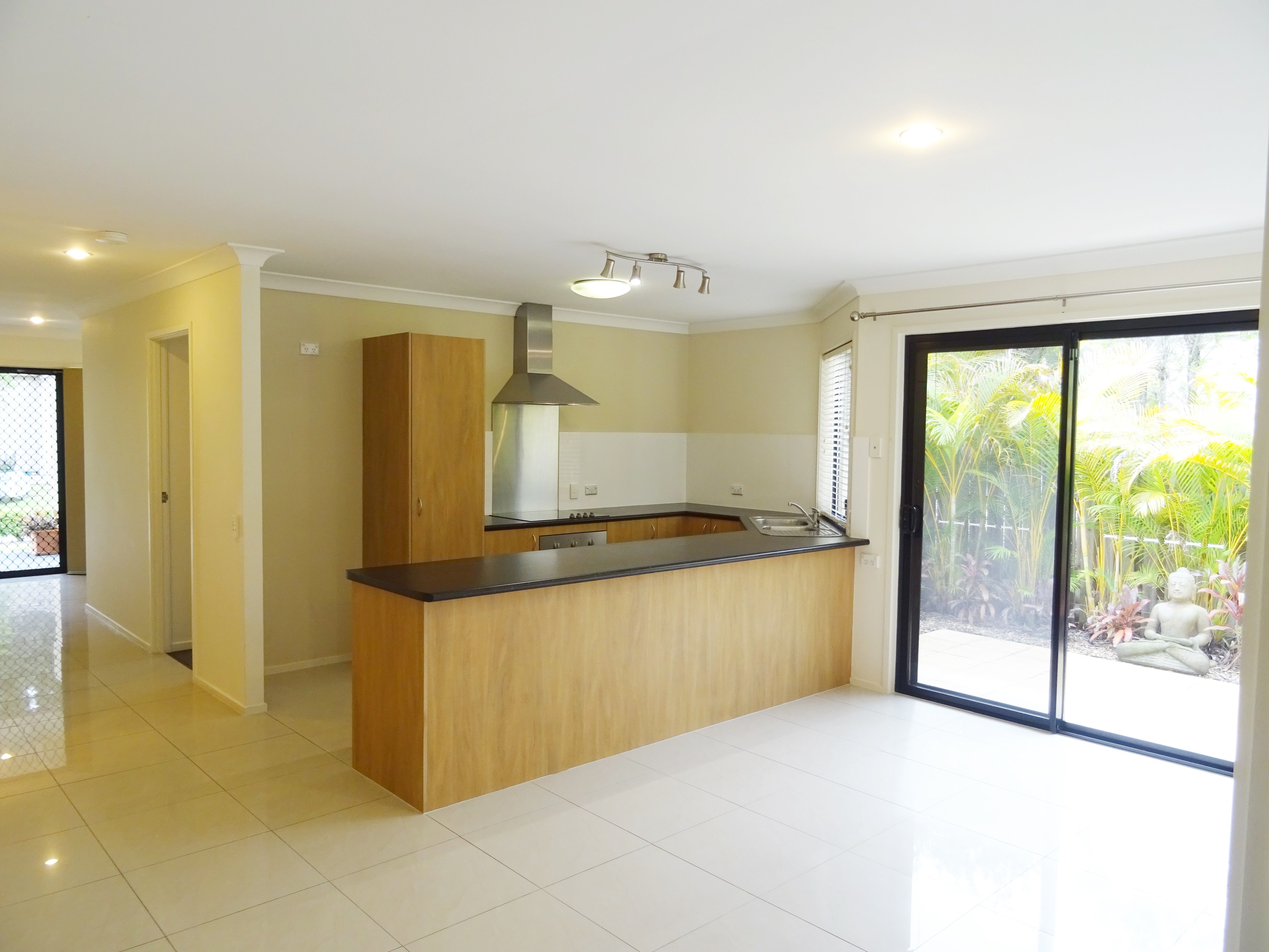 110/590 Pine Ridge Road, Coombabah, QLD 4216