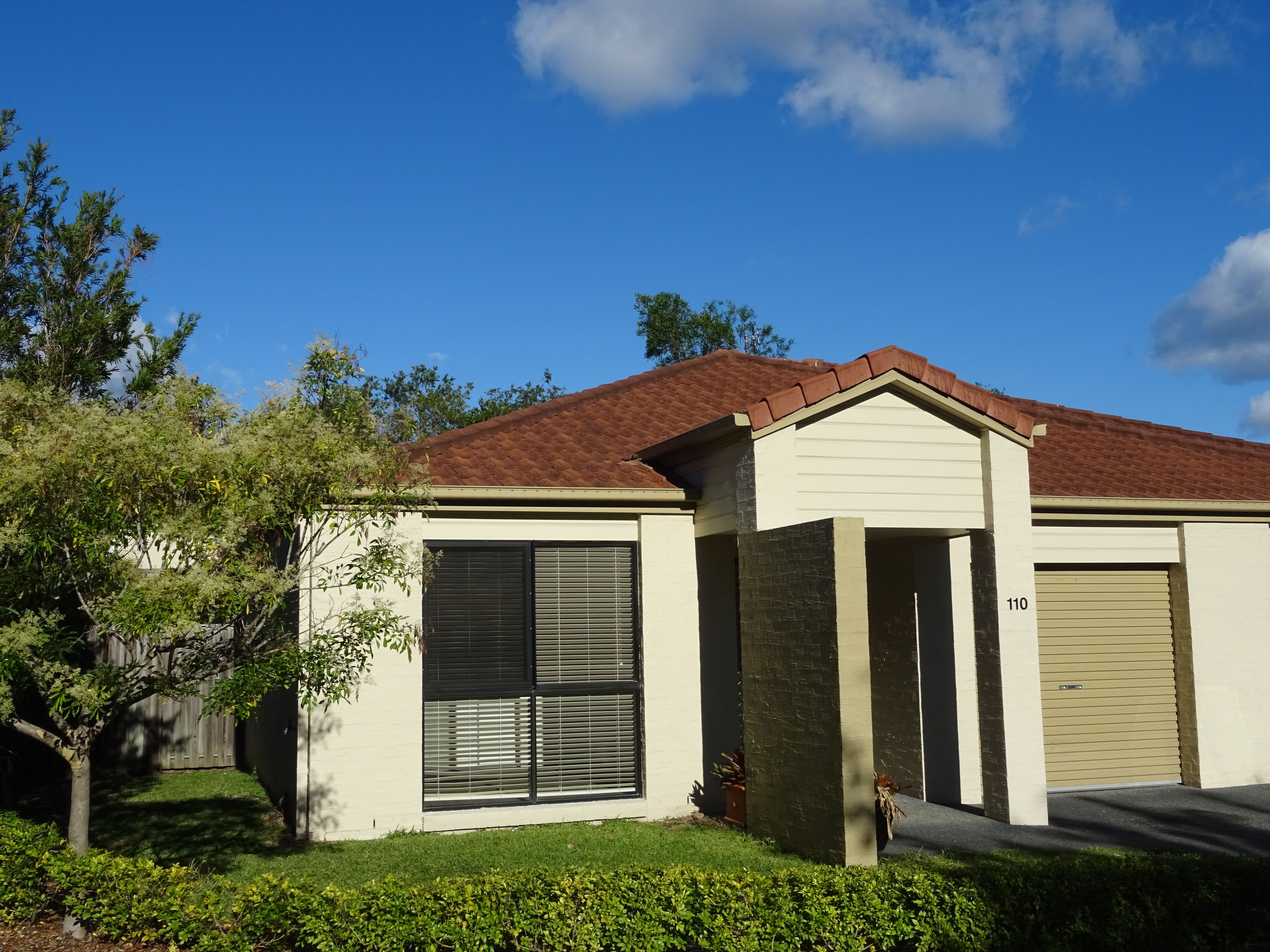 590 Pine Ridge Road, Coombabah QLD 4216