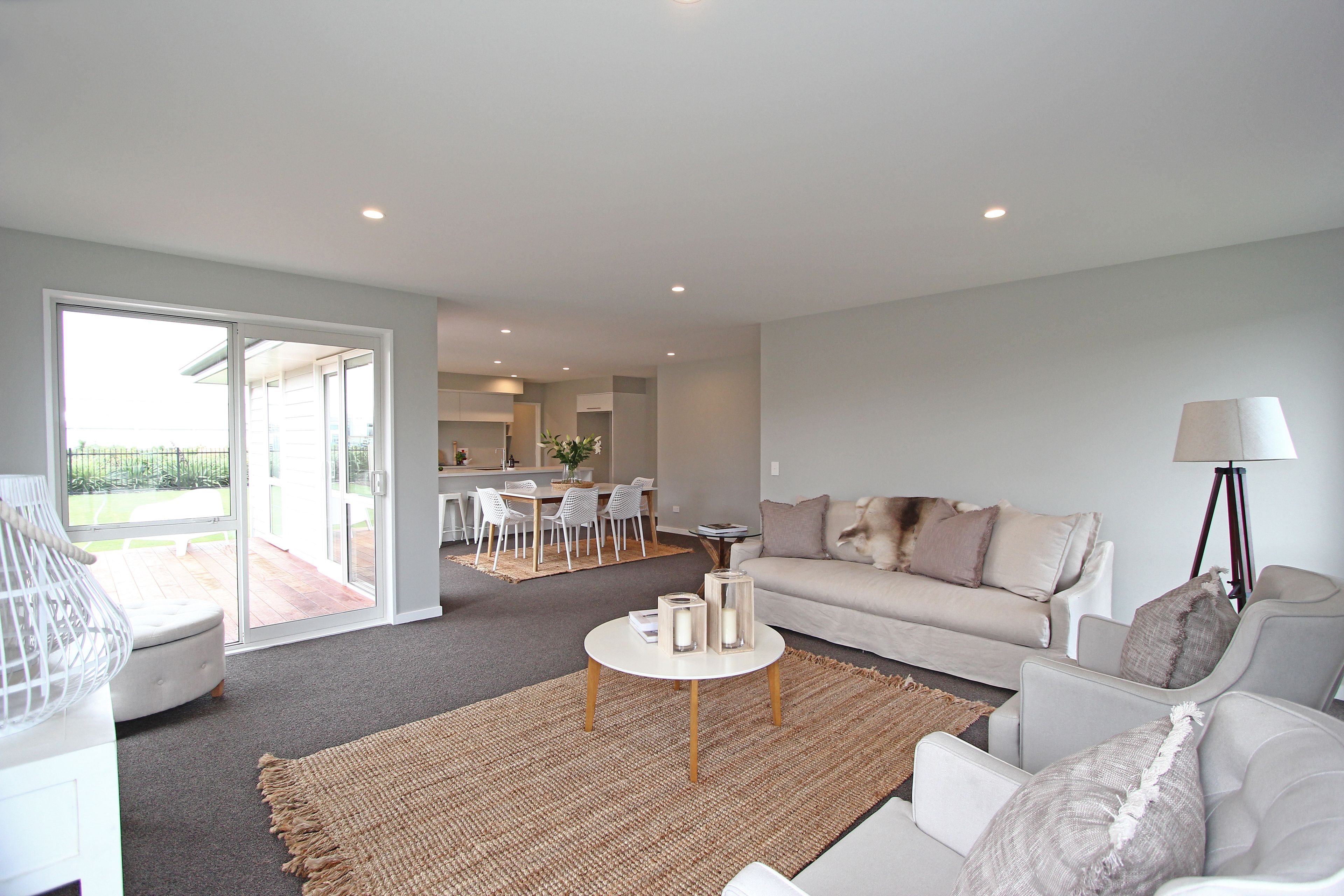 148 Kittyhawk Avenue, Wigram, Christchurch City
