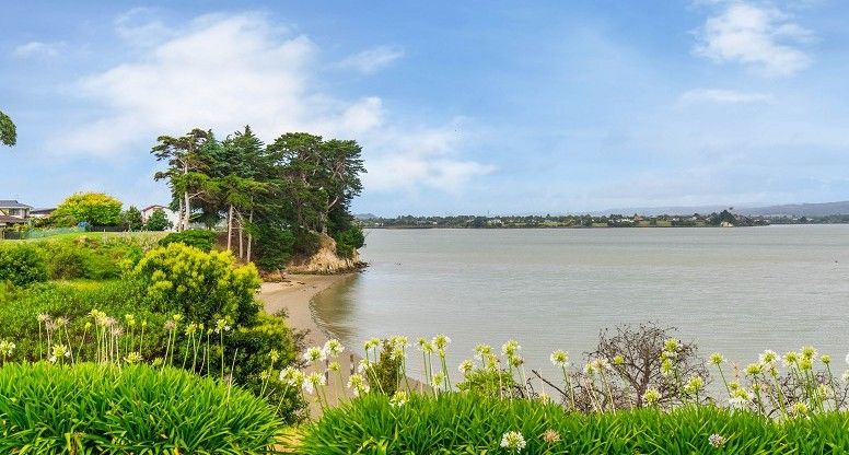 Wattle Downs, Manukau City