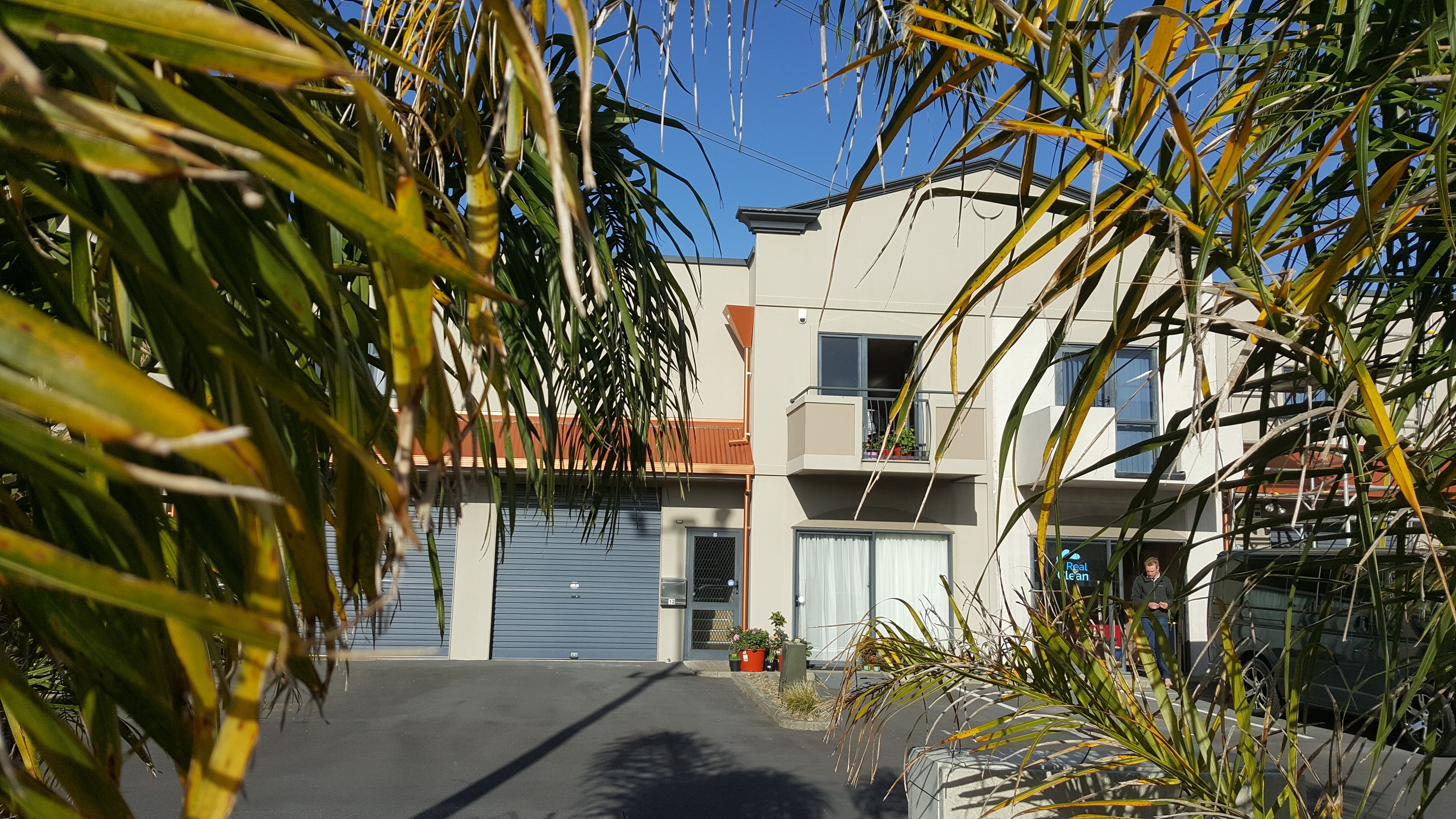 12/325 Ti Rakau Drive, East Tamaki, Manukau City