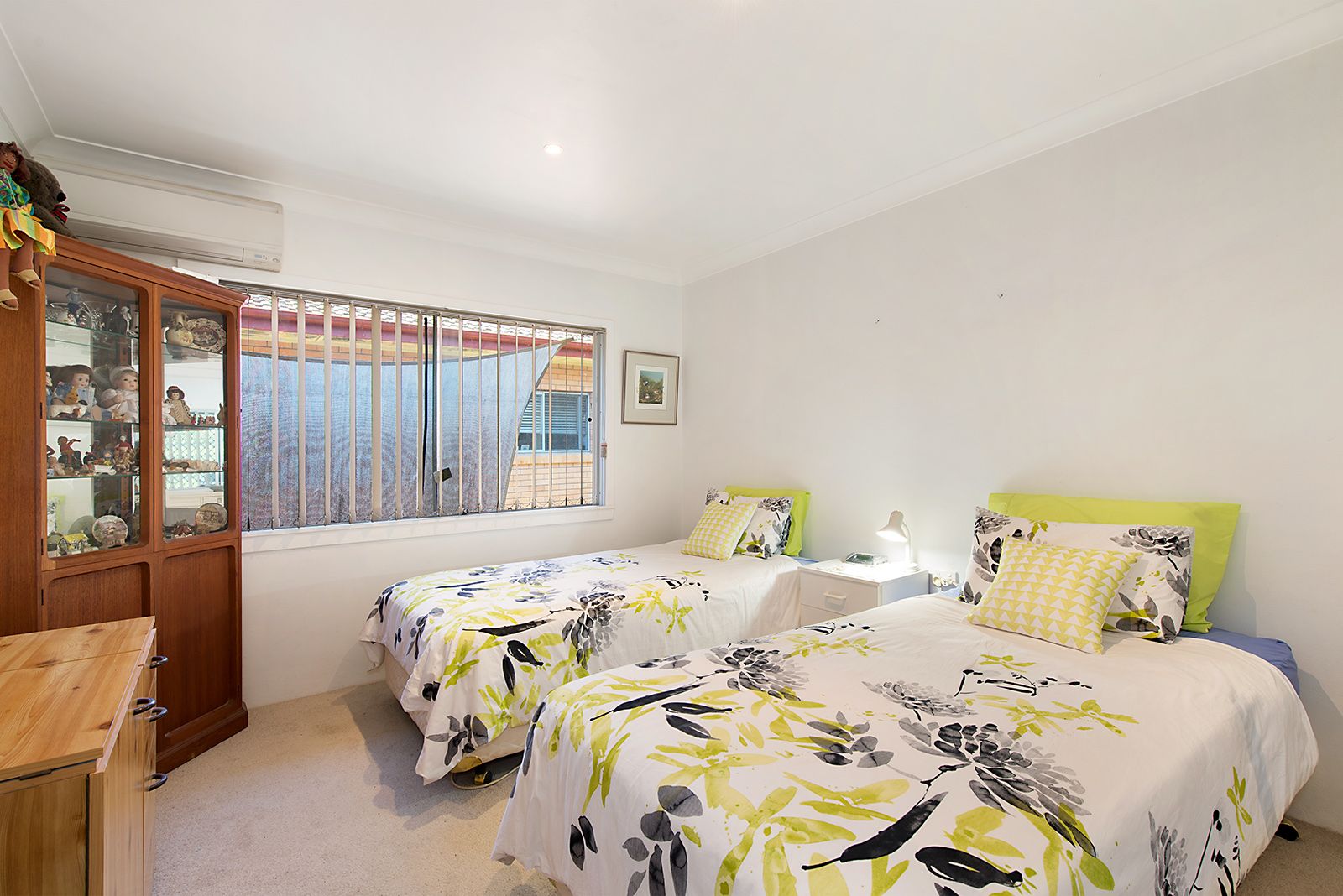 2/2 Glen Parade, Ashgrove, QLD 4060