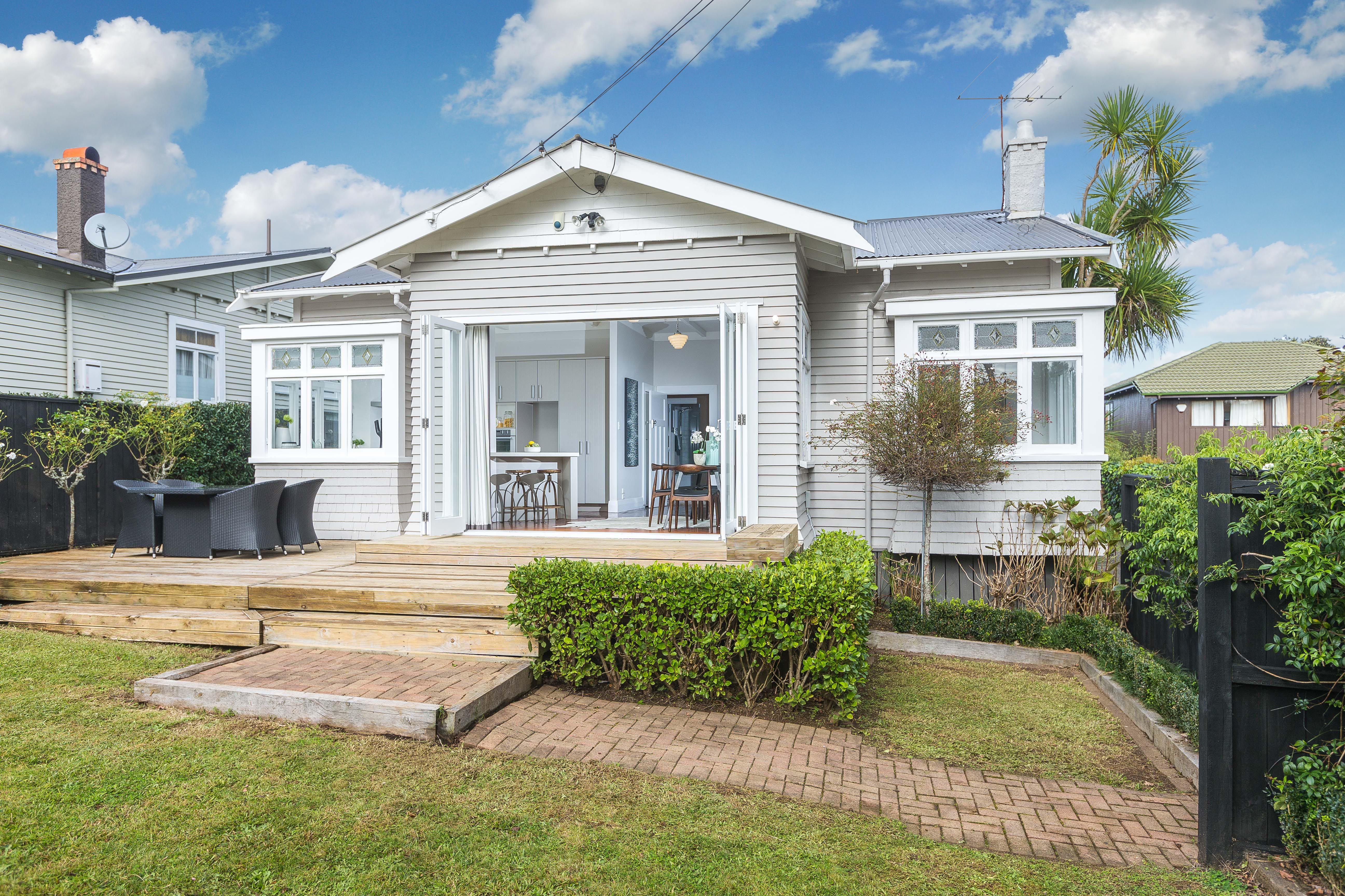 14 Greenfield Road, Epsom, Auckland City