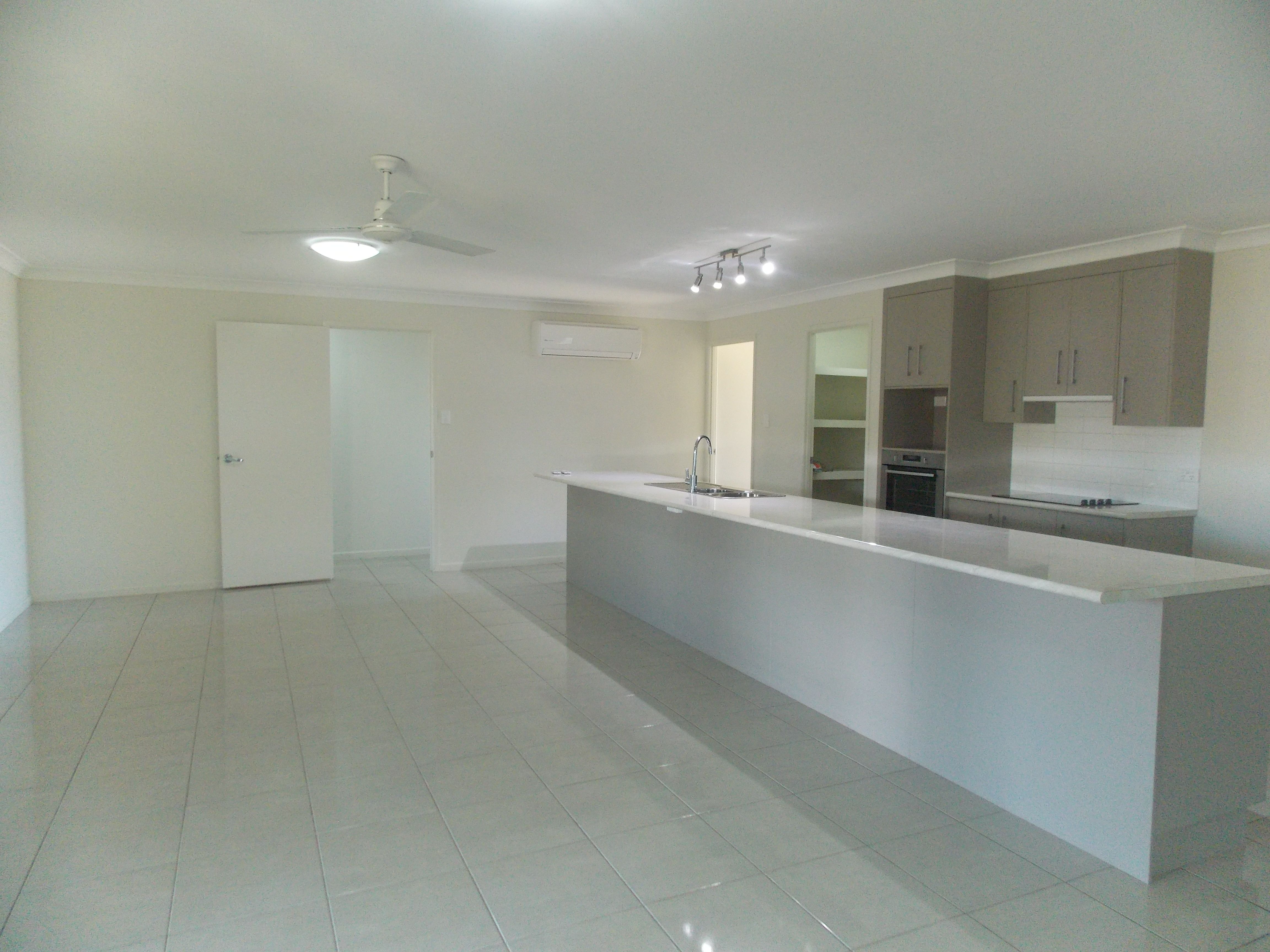 21 Goldfinch Avenue, Yeppoon, QLD 4703